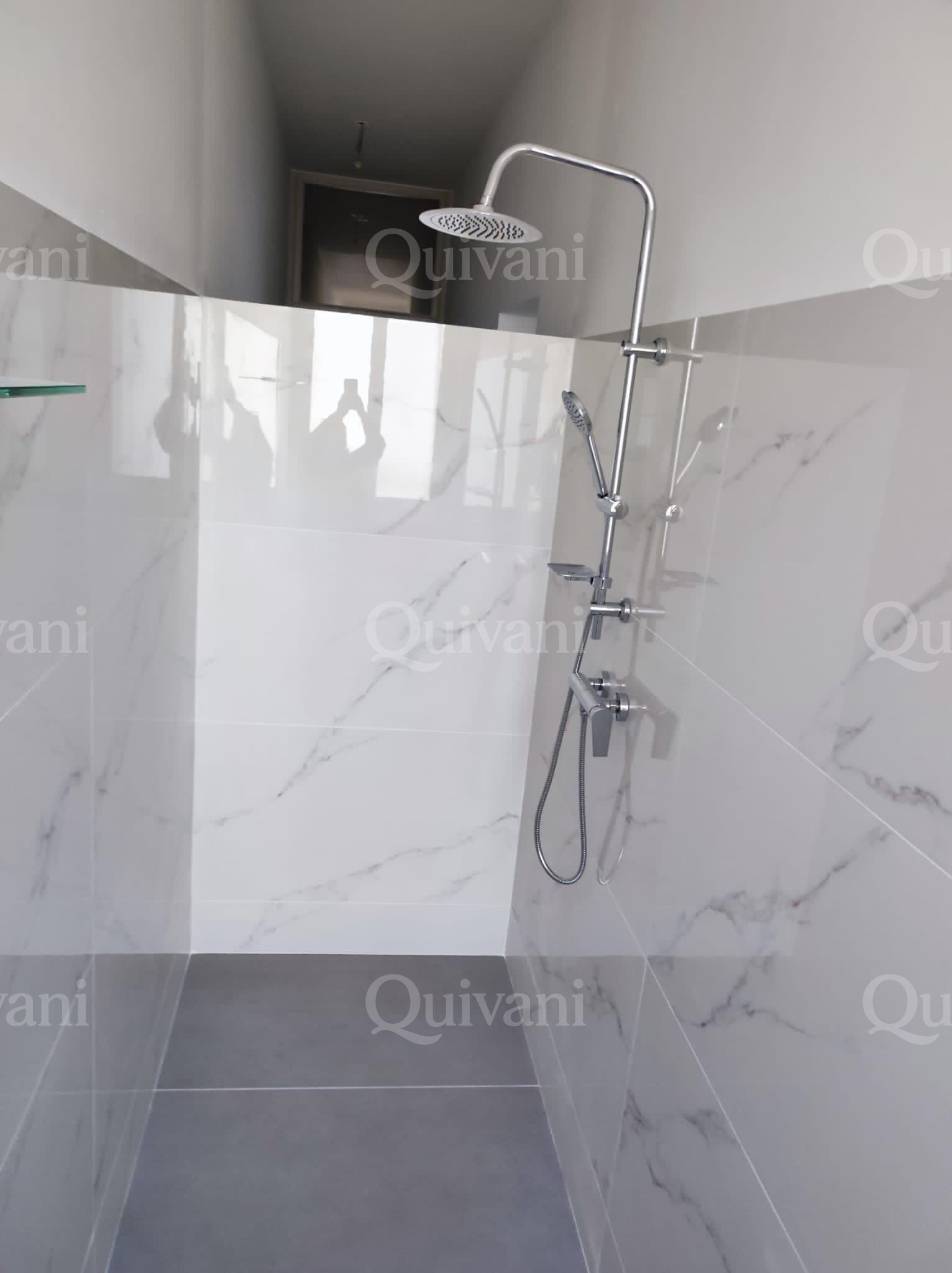 Sliema, Furnished Apartment