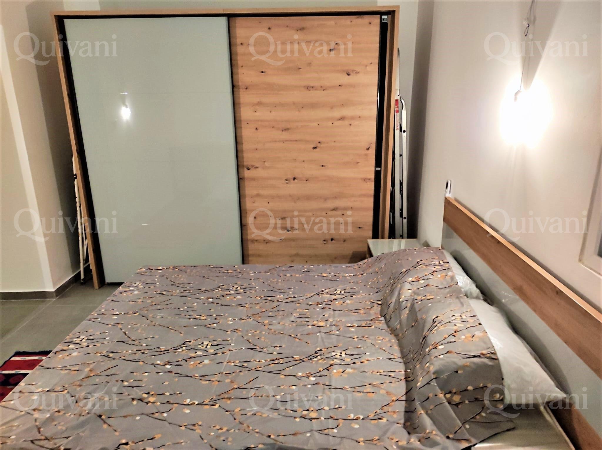 Sliema, Furnished Apartment