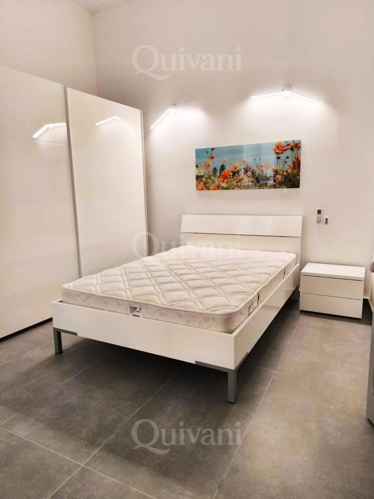 Sliema, Furnished Apartment