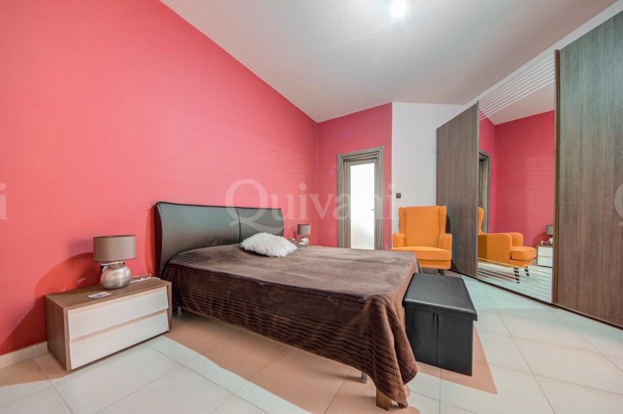 Zebbug Furnished Maisonette