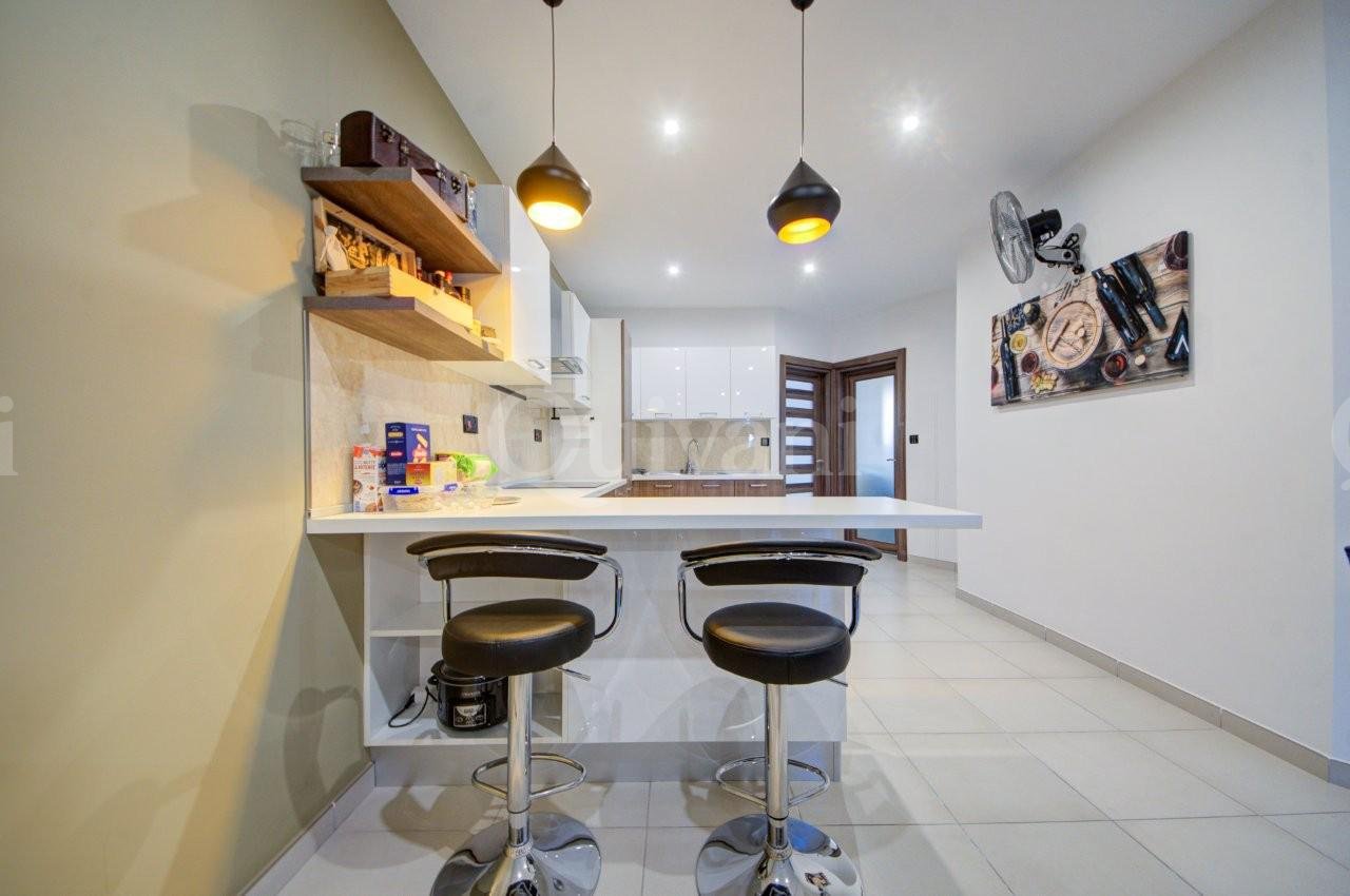 Zebbug Furnished Maisonette