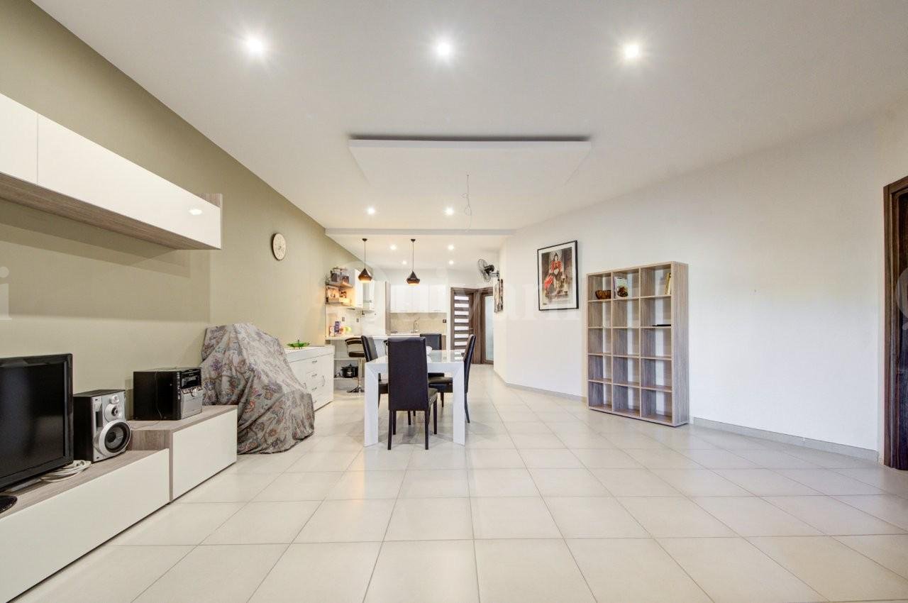 Zebbug Furnished Maisonette