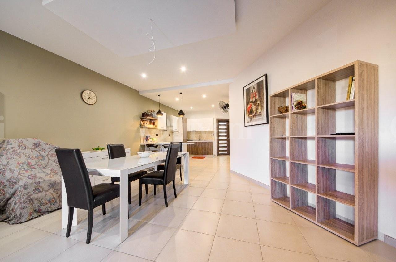 Zebbug Furnished Maisonette