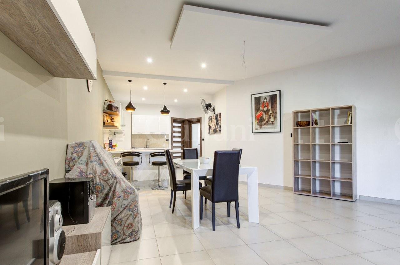 Zebbug Furnished Maisonette