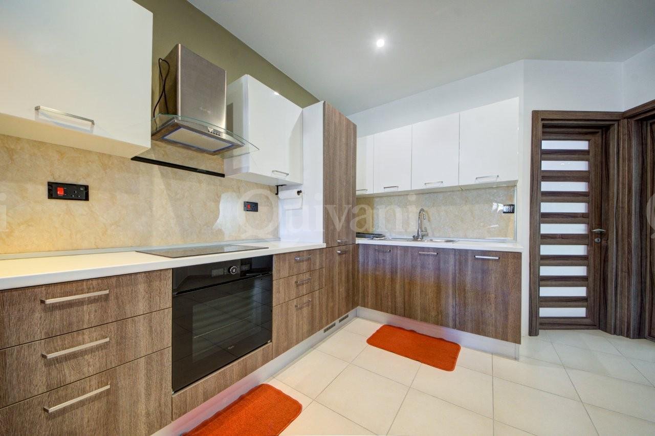 Zebbug Furnished Maisonette