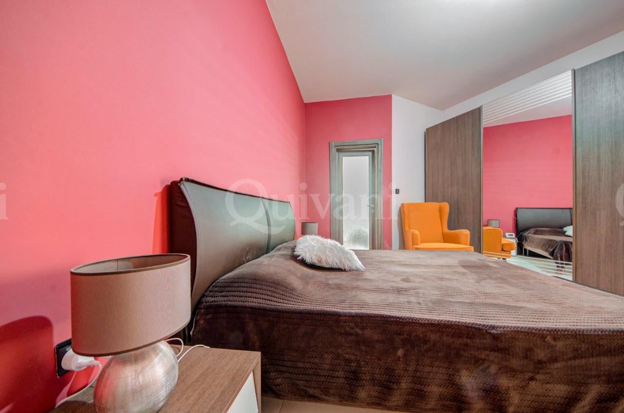 Zebbug Furnished Maisonette