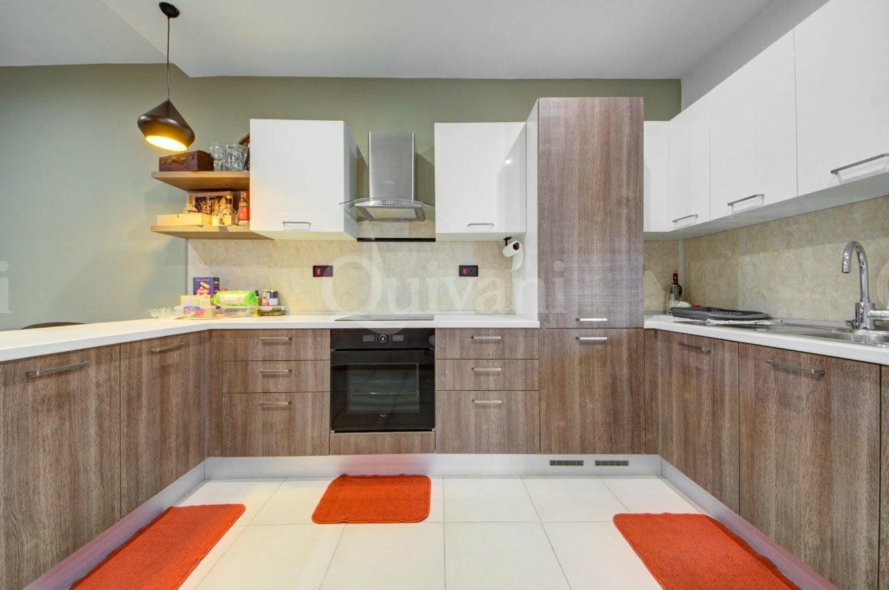 Zebbug Furnished Maisonette