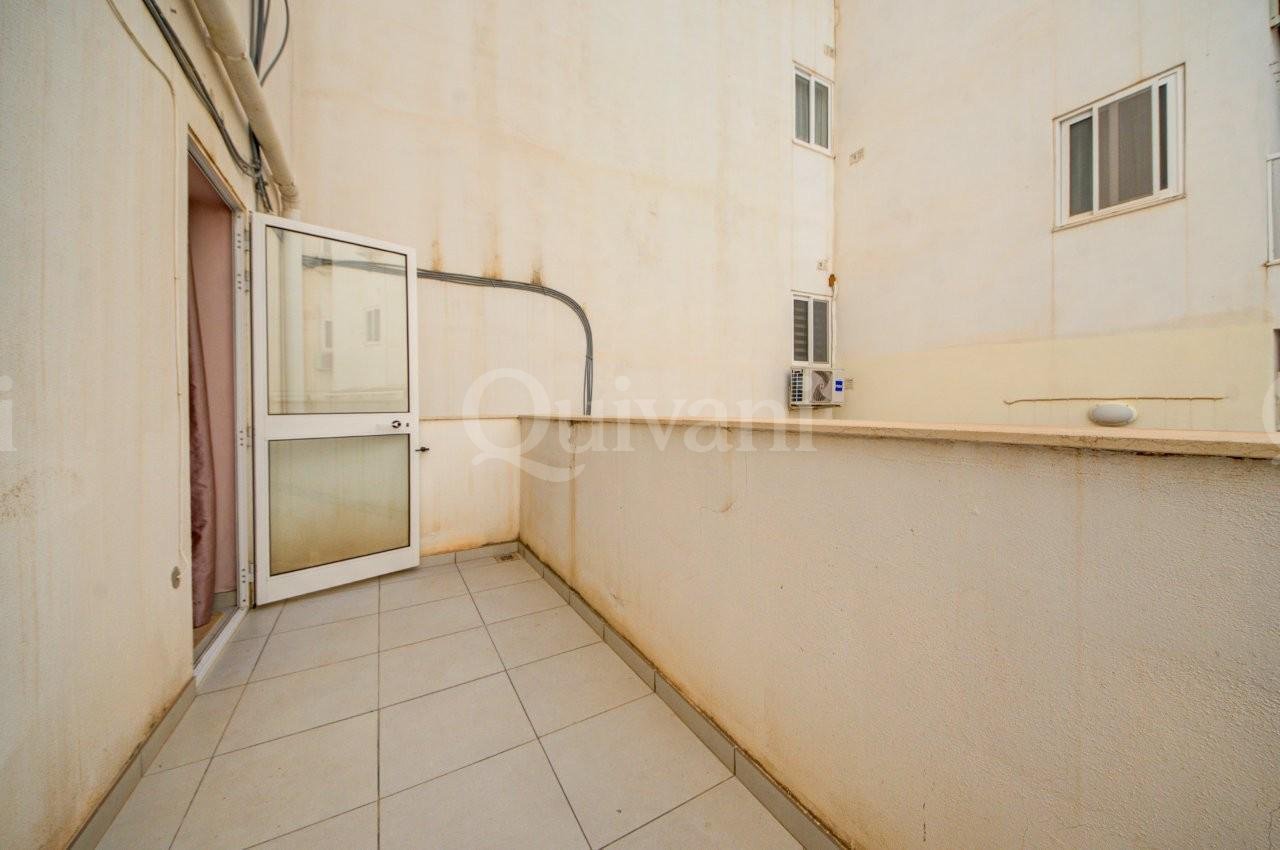 Zebbug Furnished Maisonette