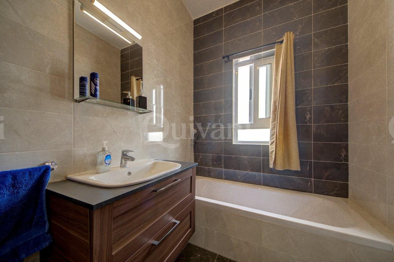 Zebbug Furnished Maisonette