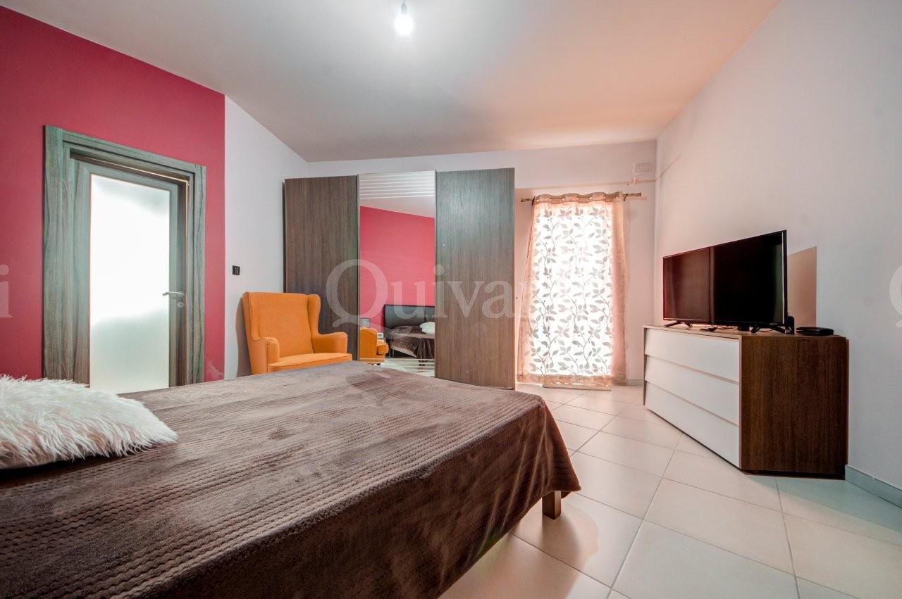 Zebbug Furnished Maisonette