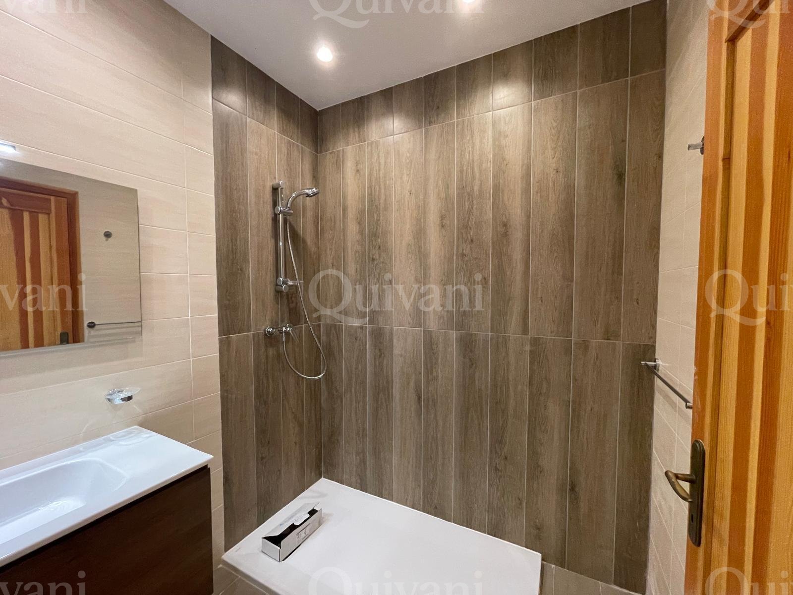 Attard Furnished Apartment