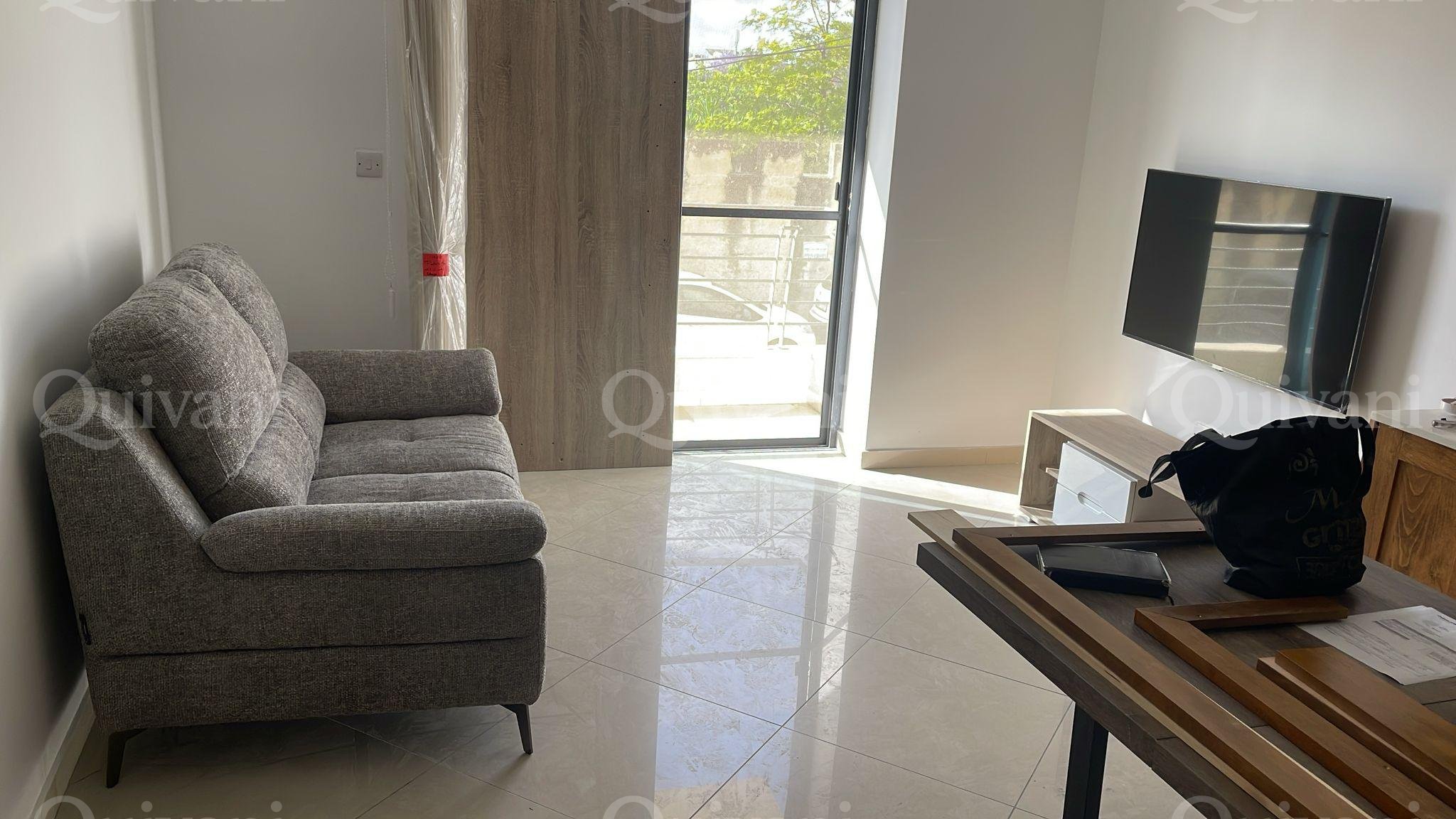 Attard Furnished Apartment
