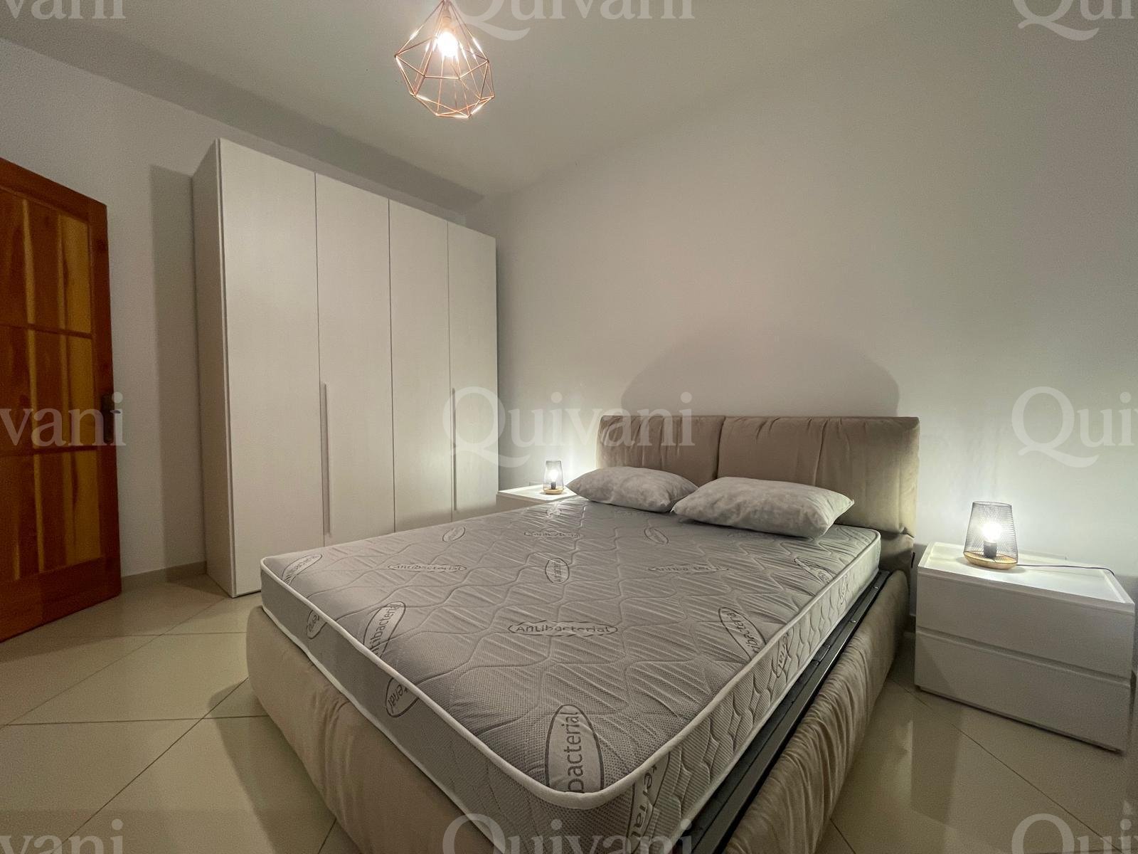 Attard Furnished Apartment