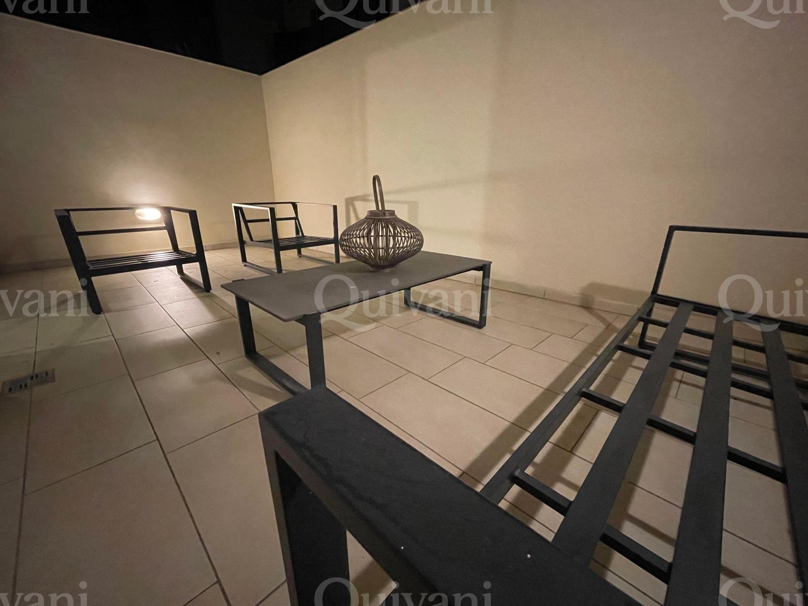 Attard Furnished Apartment