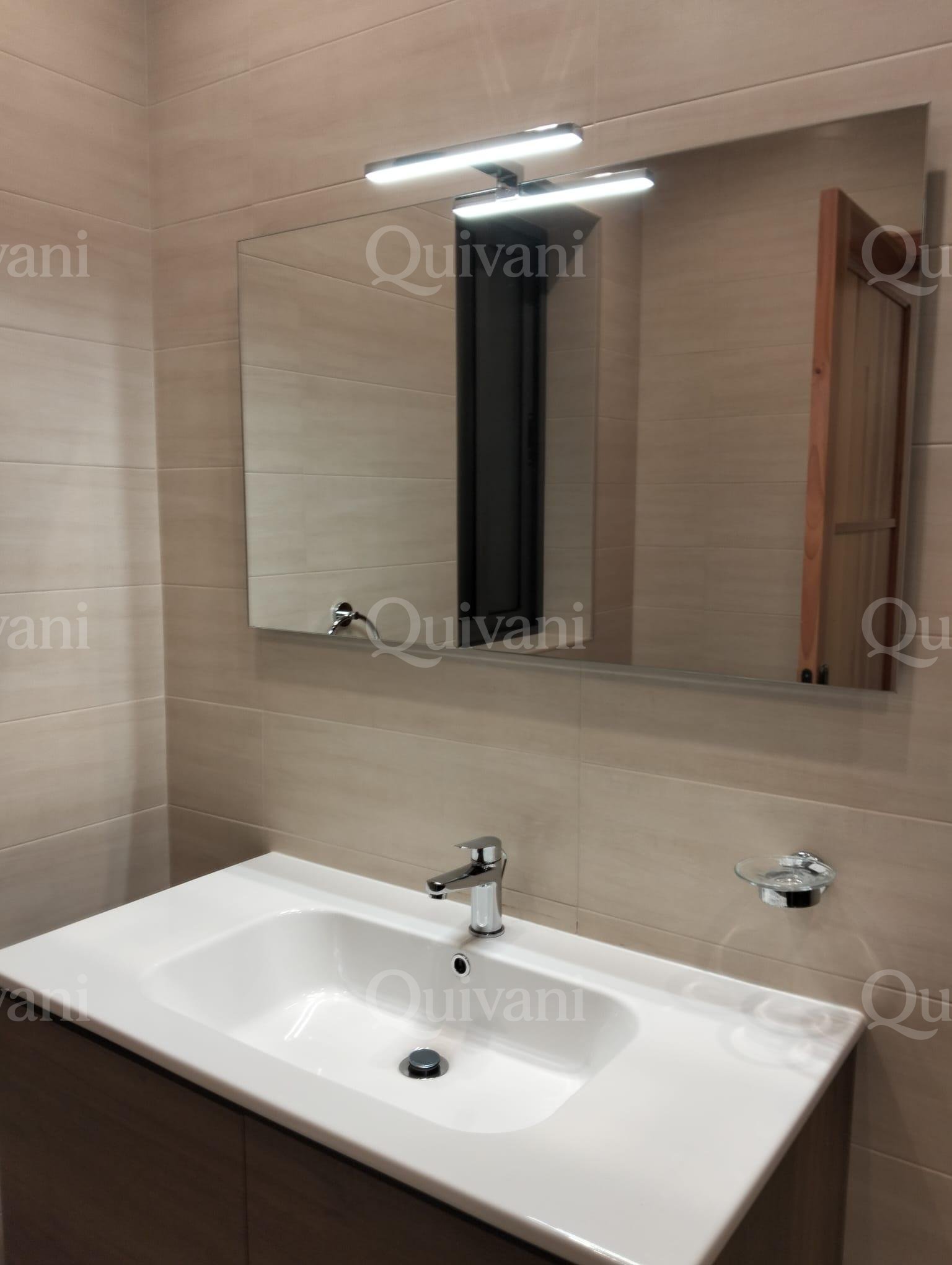 Attard Furnished Apartment