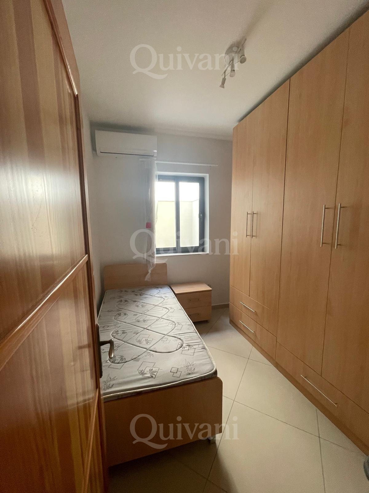 Attard Furnished Apartment