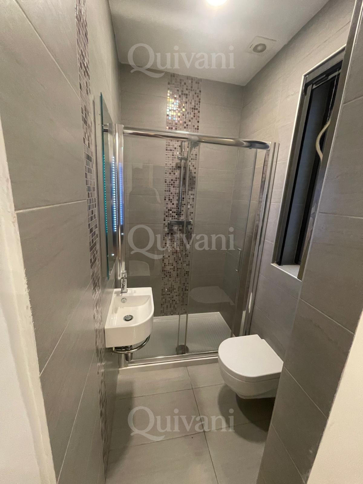 Attard Furnished Apartment