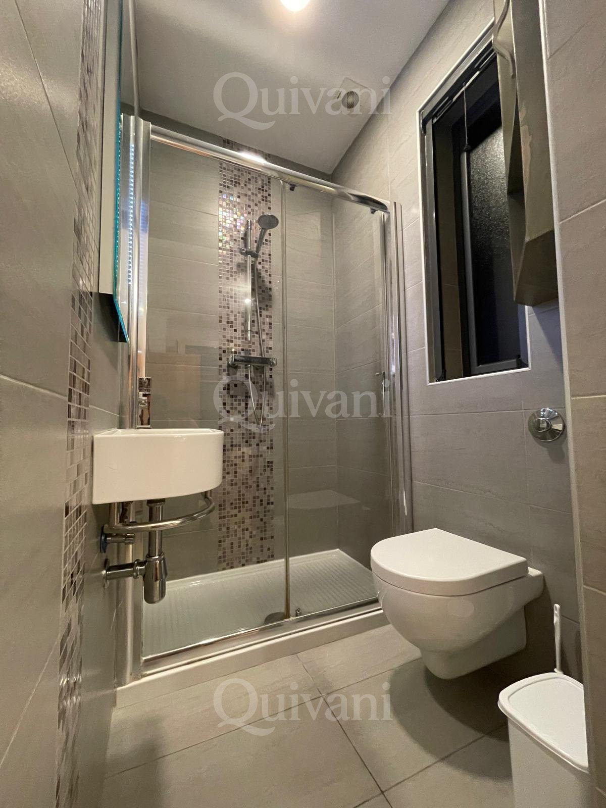 Attard Furnished Apartment