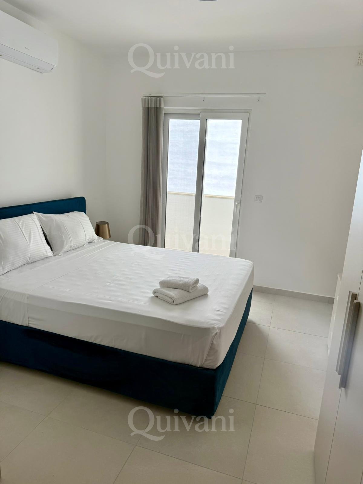 Sliema Furnished Apartment