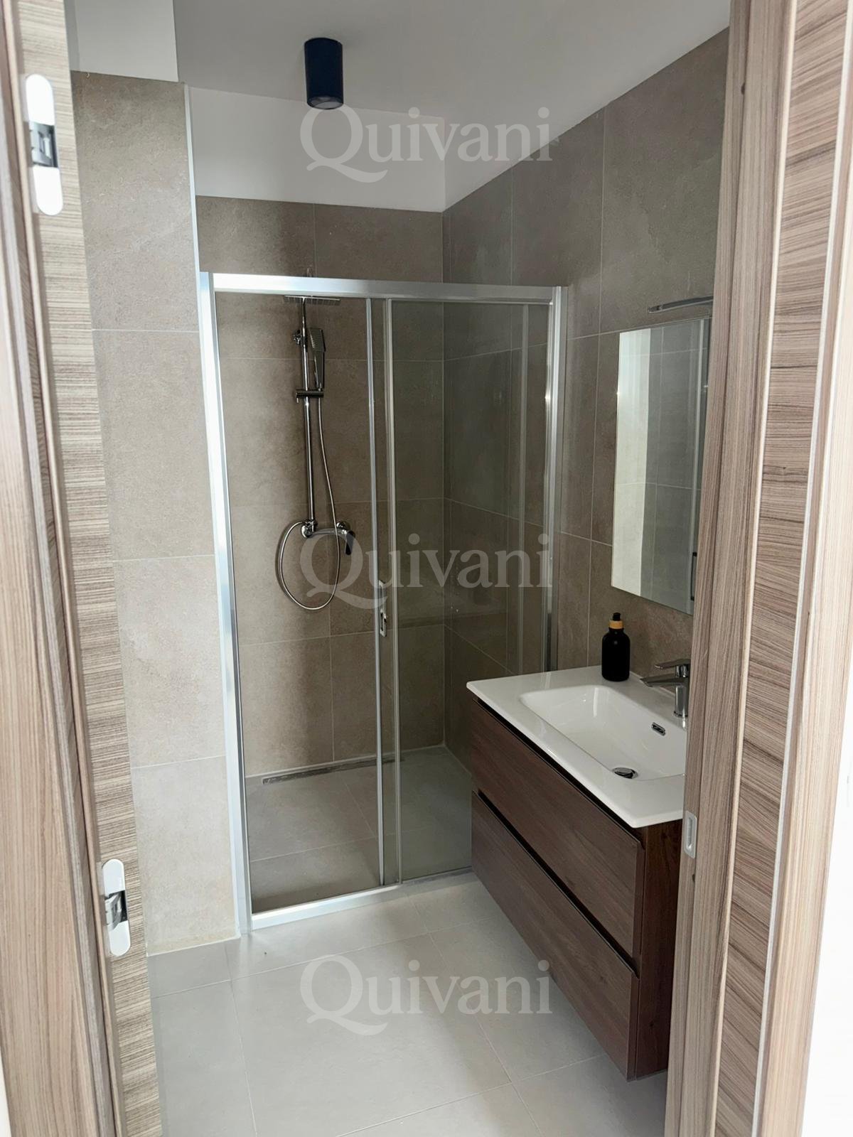 Sliema Furnished Apartment