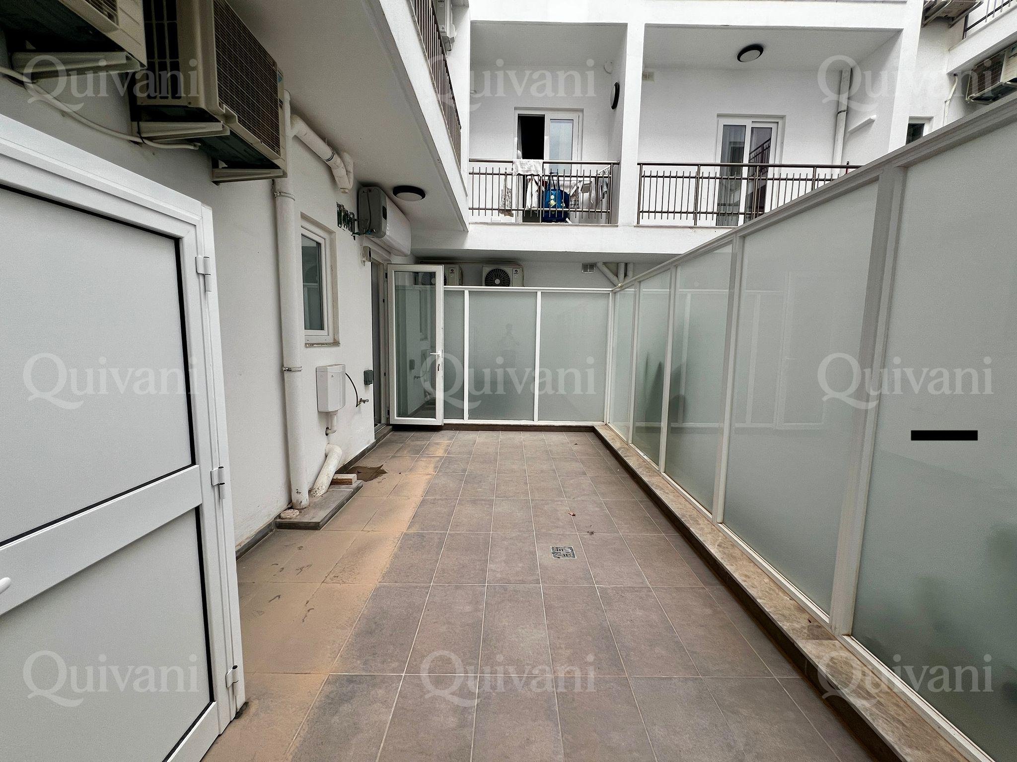 Sliema Furnished Maisonette