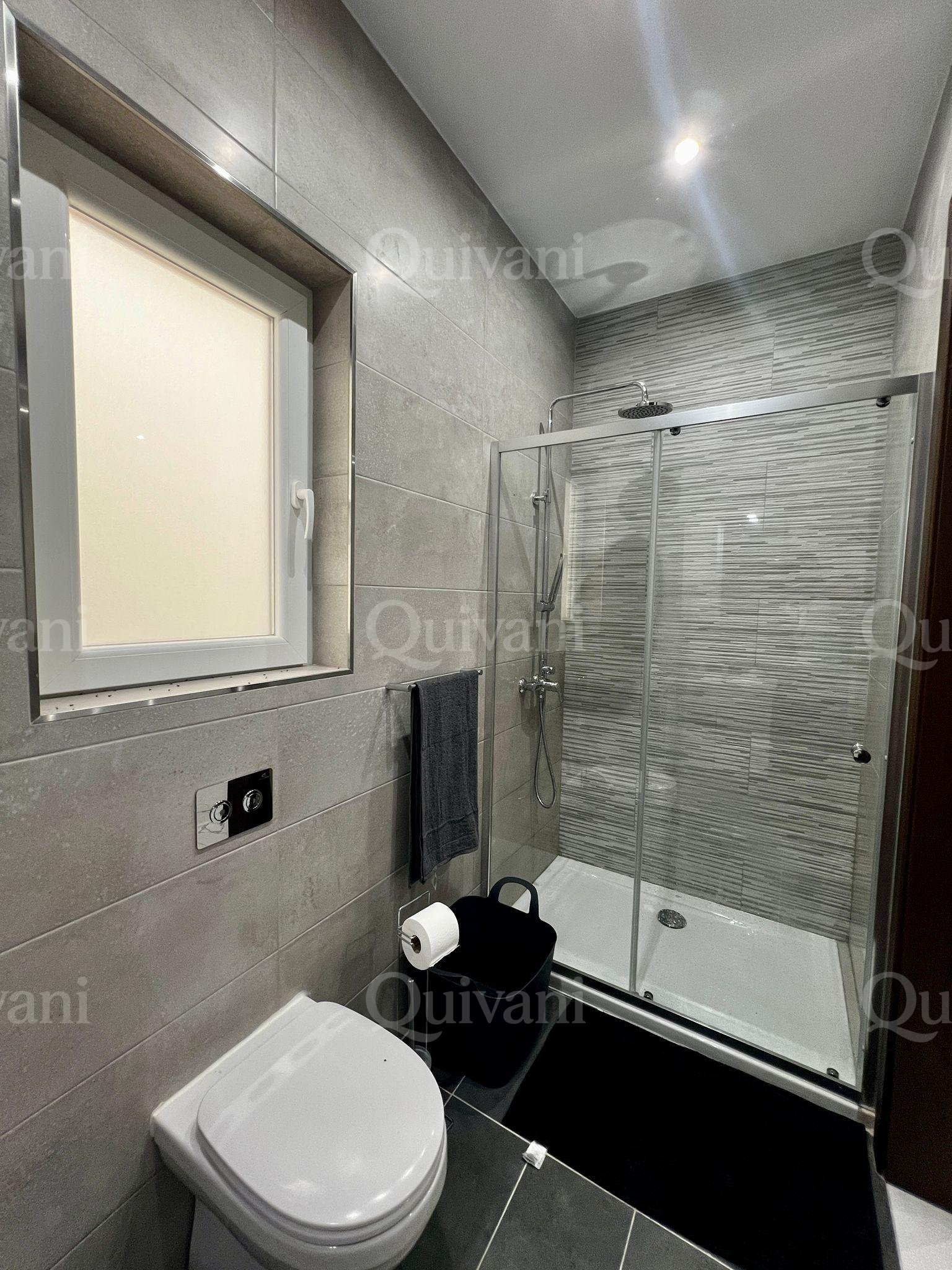 Sliema Furnished Maisonette
