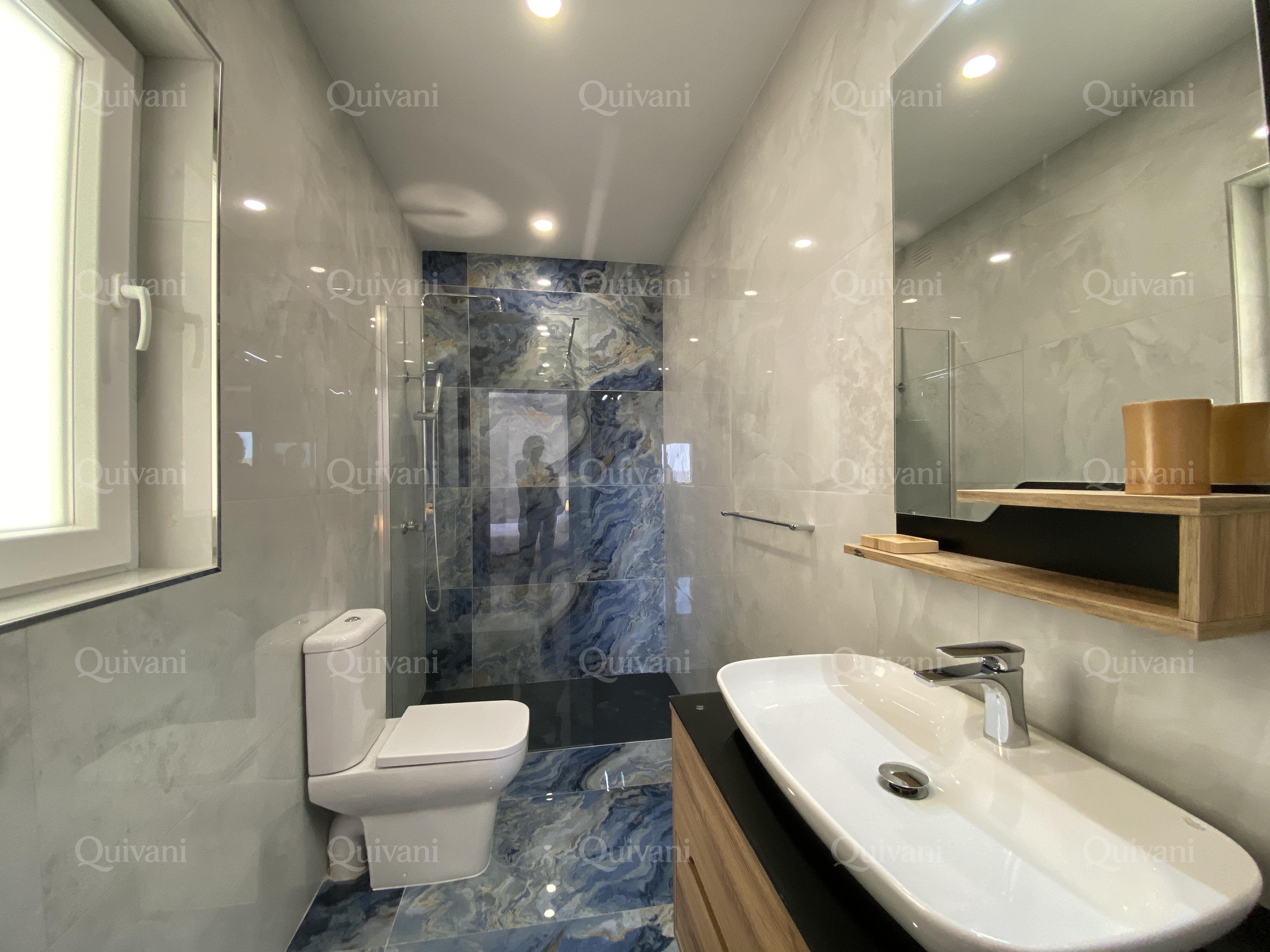 San Pawl tat-Targa Furnished Apartment