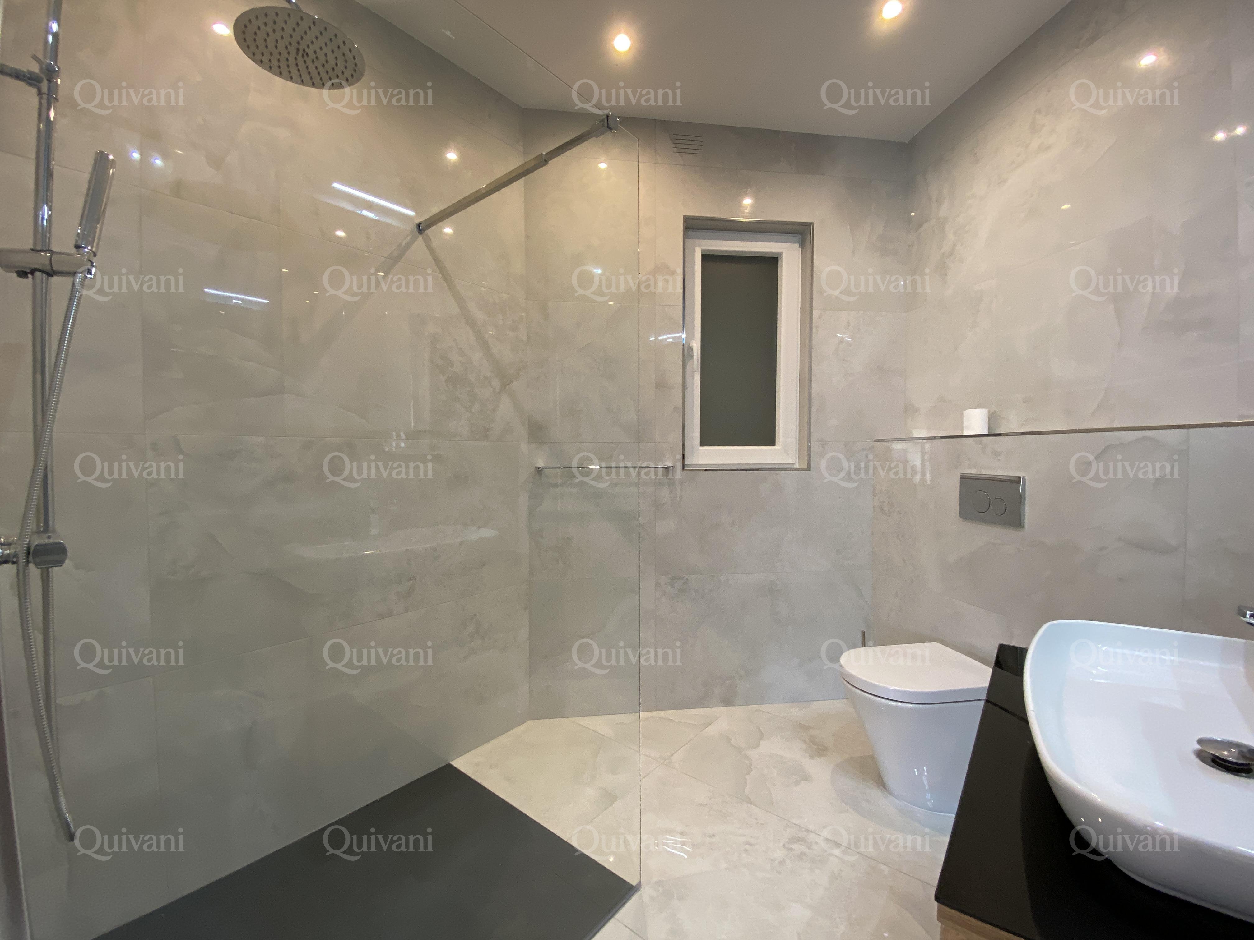 San Pawl tat-Targa Furnished Apartment