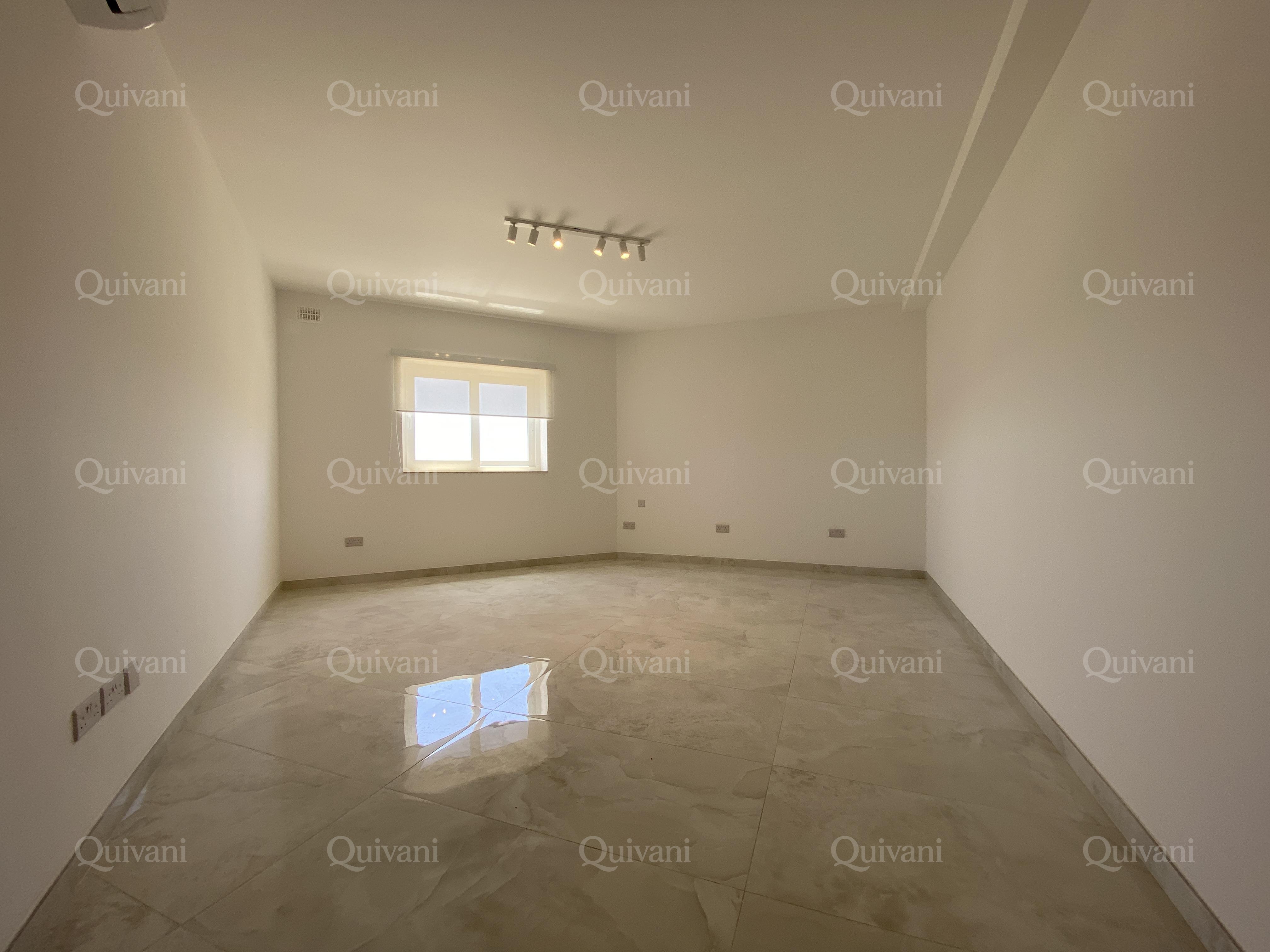 San Pawl tat-Targa Furnished Apartment