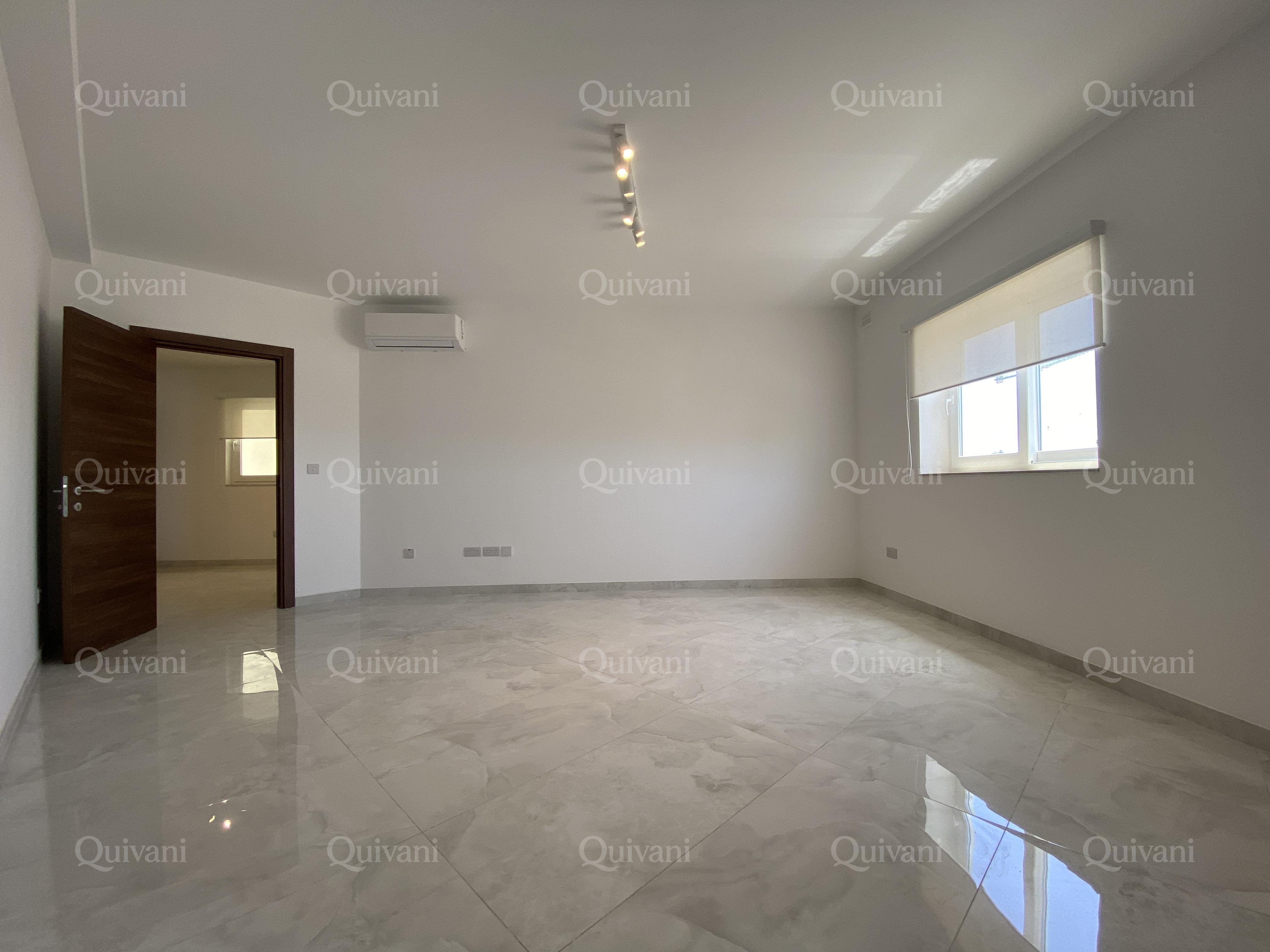 San Pawl tat-Targa Furnished Apartment