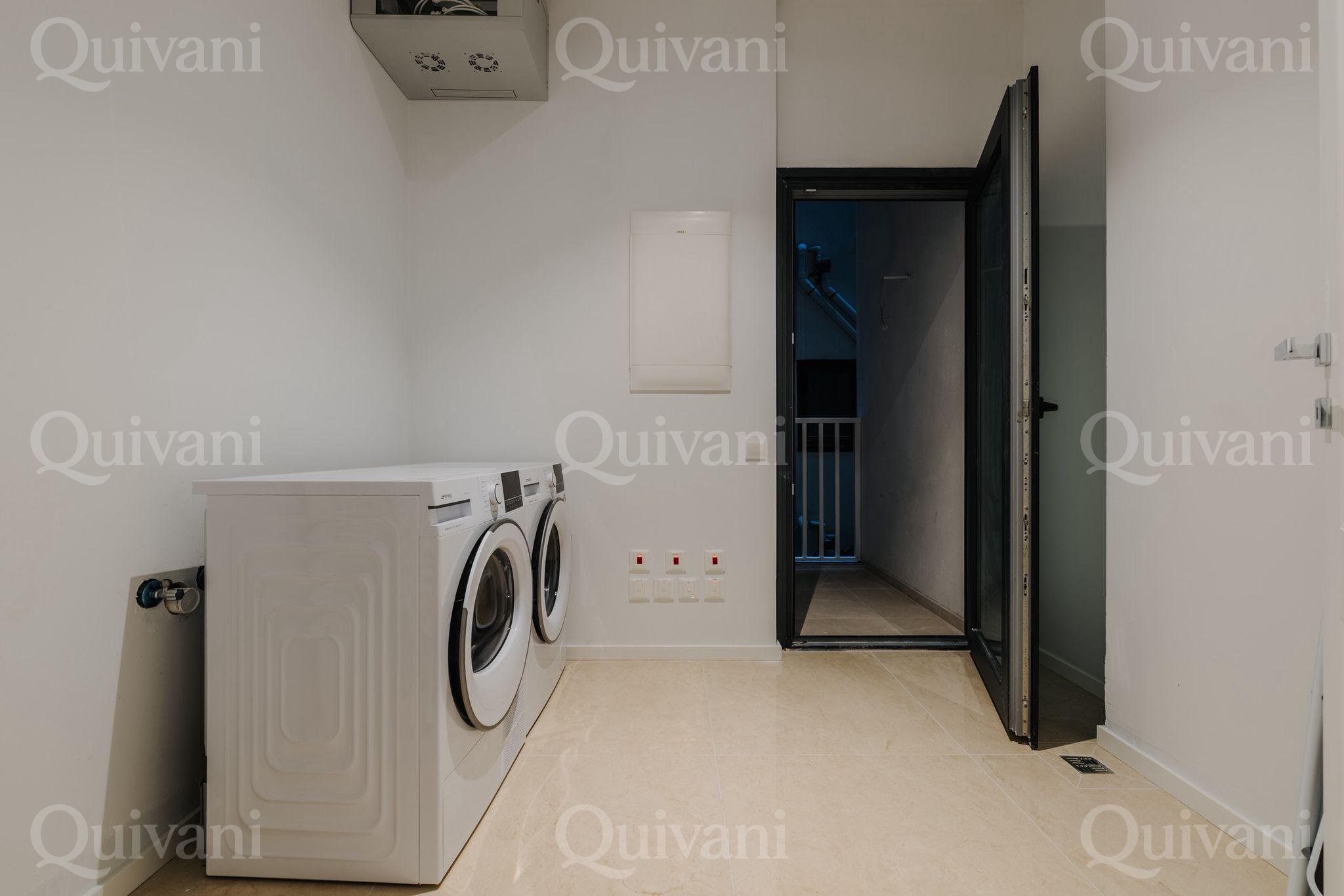 Sliema Furnished Apartment
