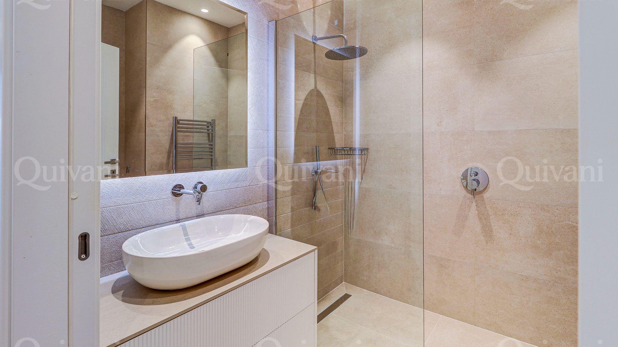 Sliema Furnished Apartment