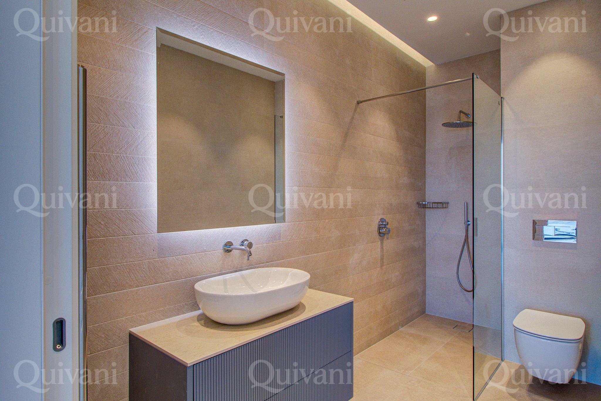 Sliema Furnished Apartment