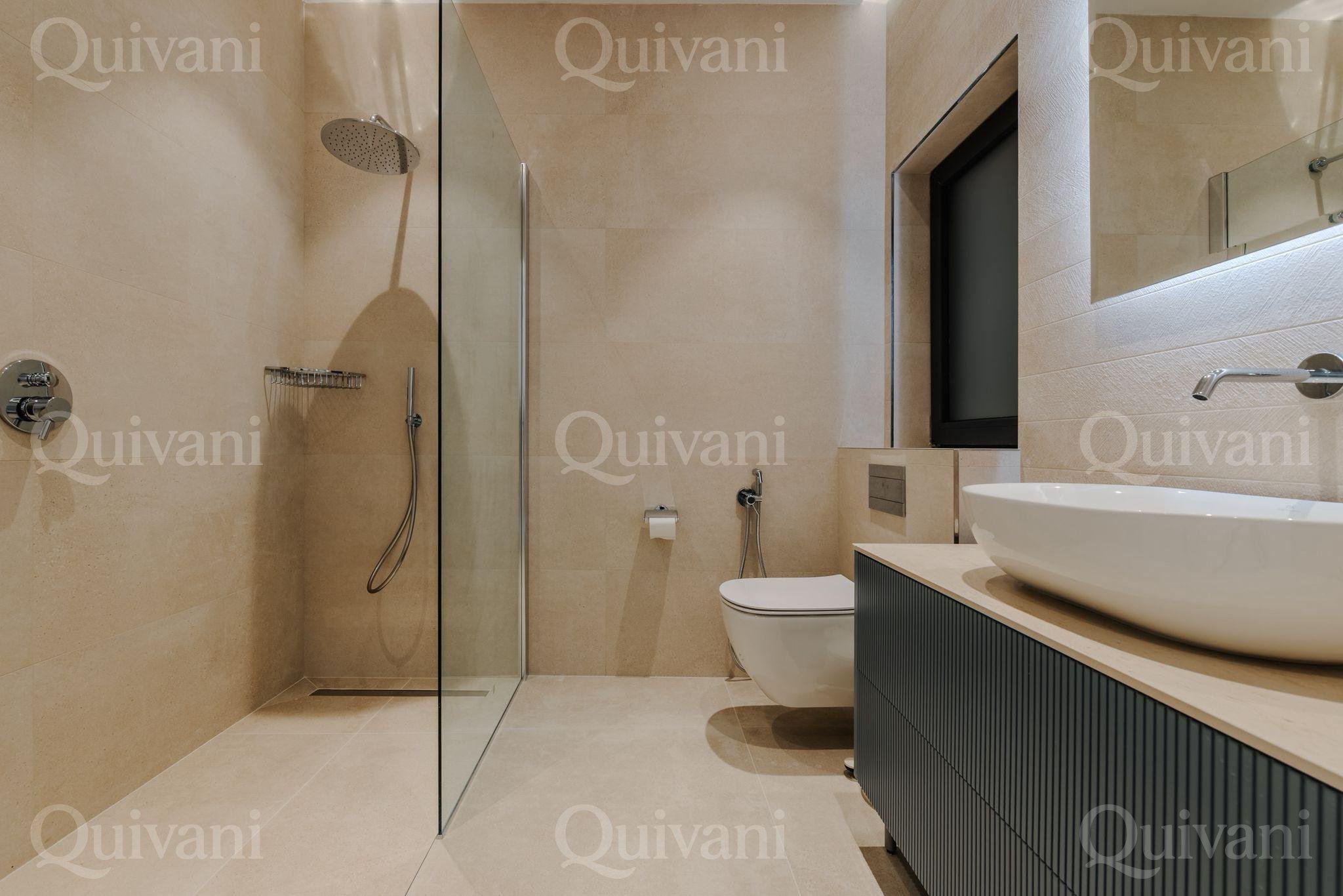 Sliema Furnished Apartment