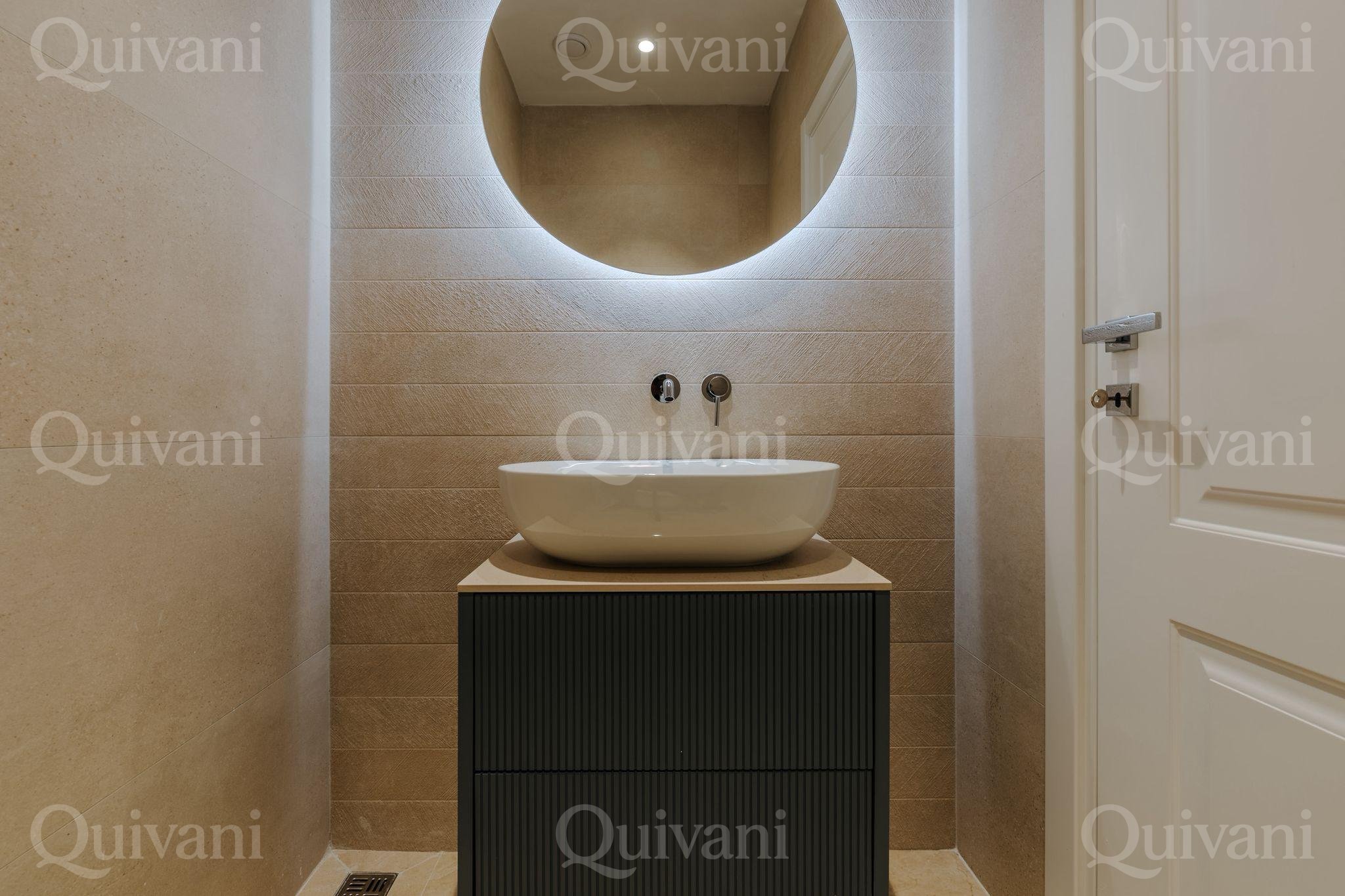 Sliema Furnished Apartment