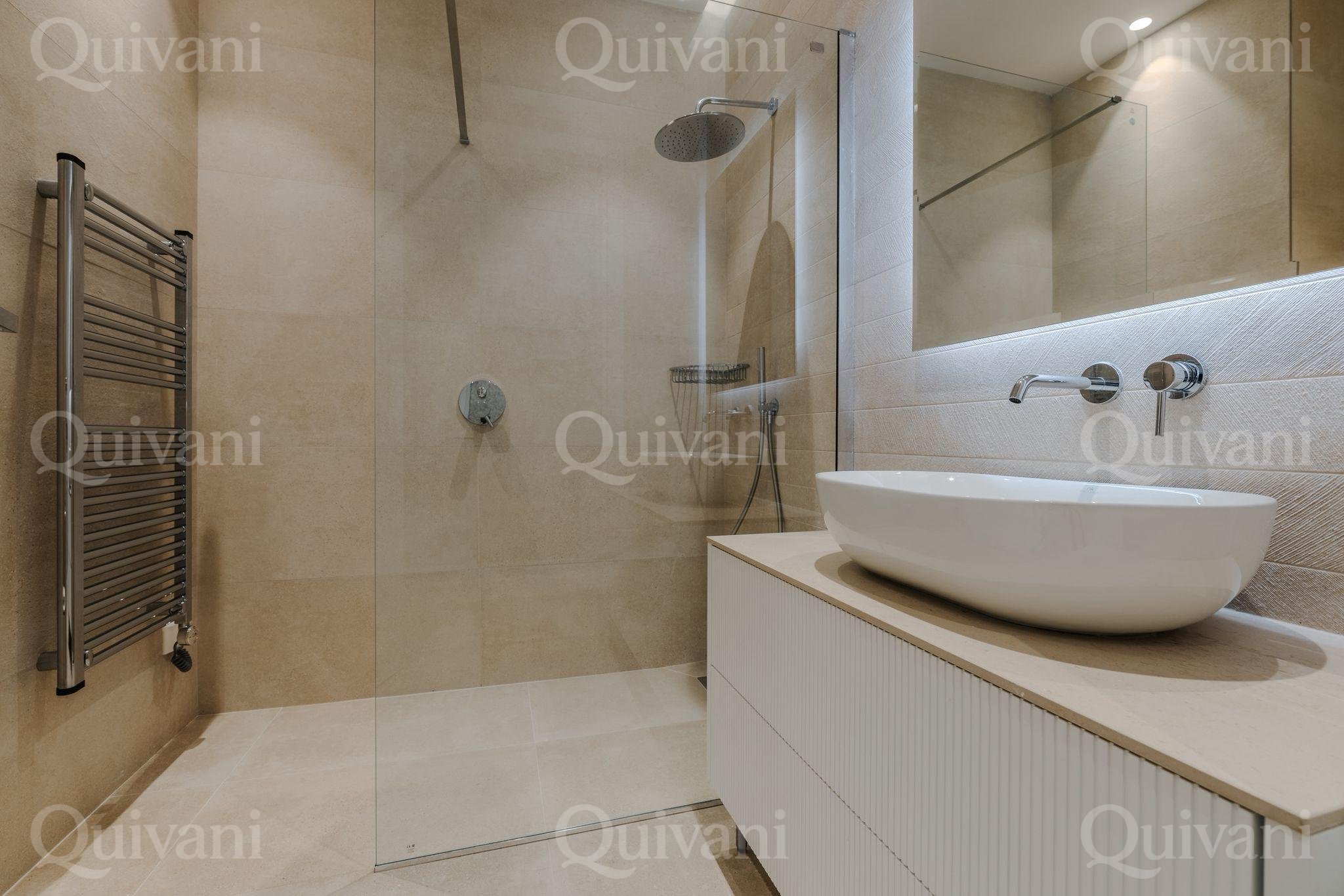Sliema Furnished Apartment