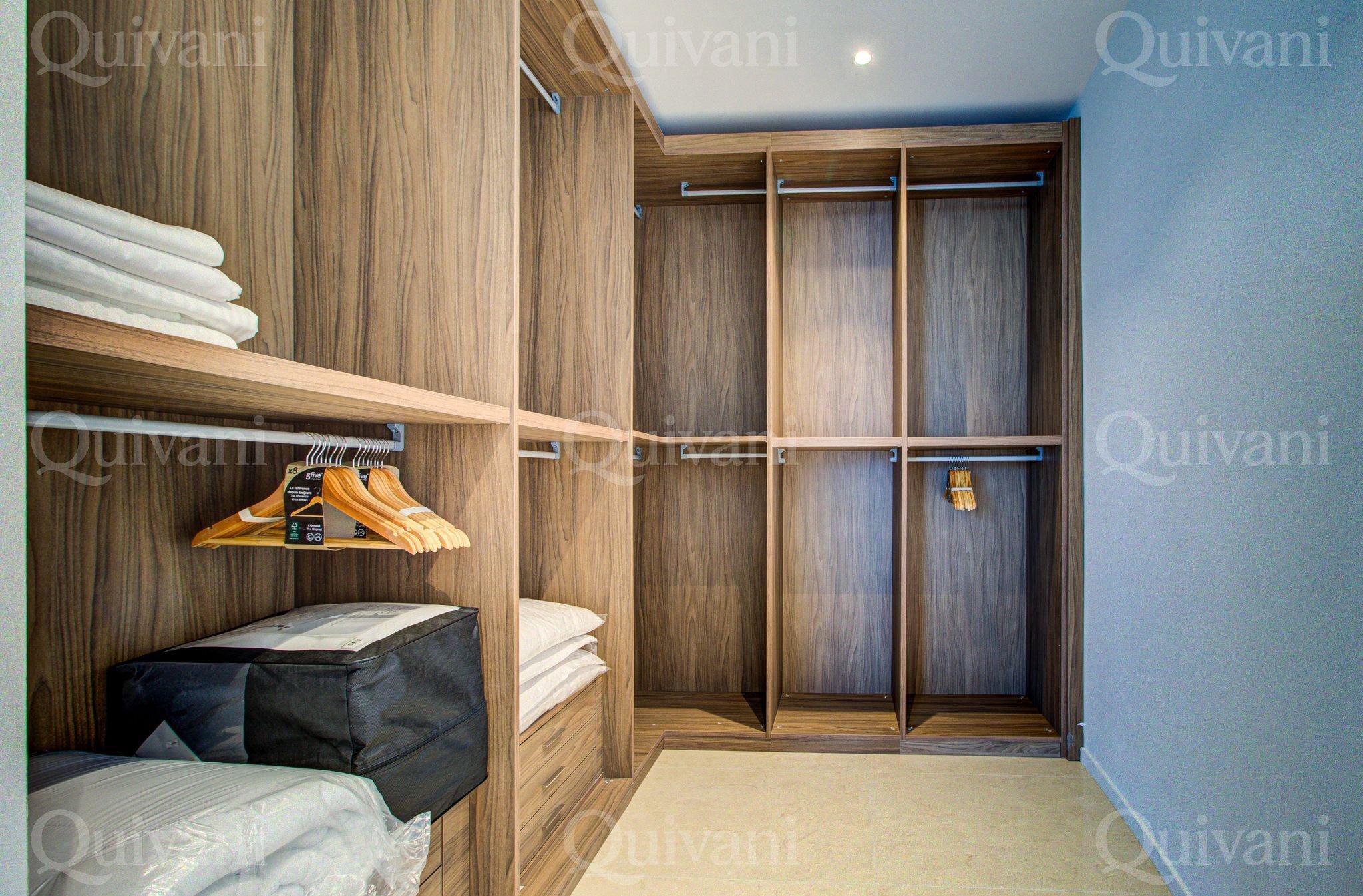 Sliema Furnished Apartment