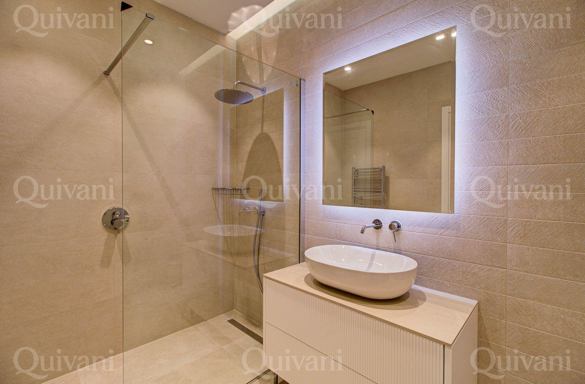 Sliema Furnished Apartment