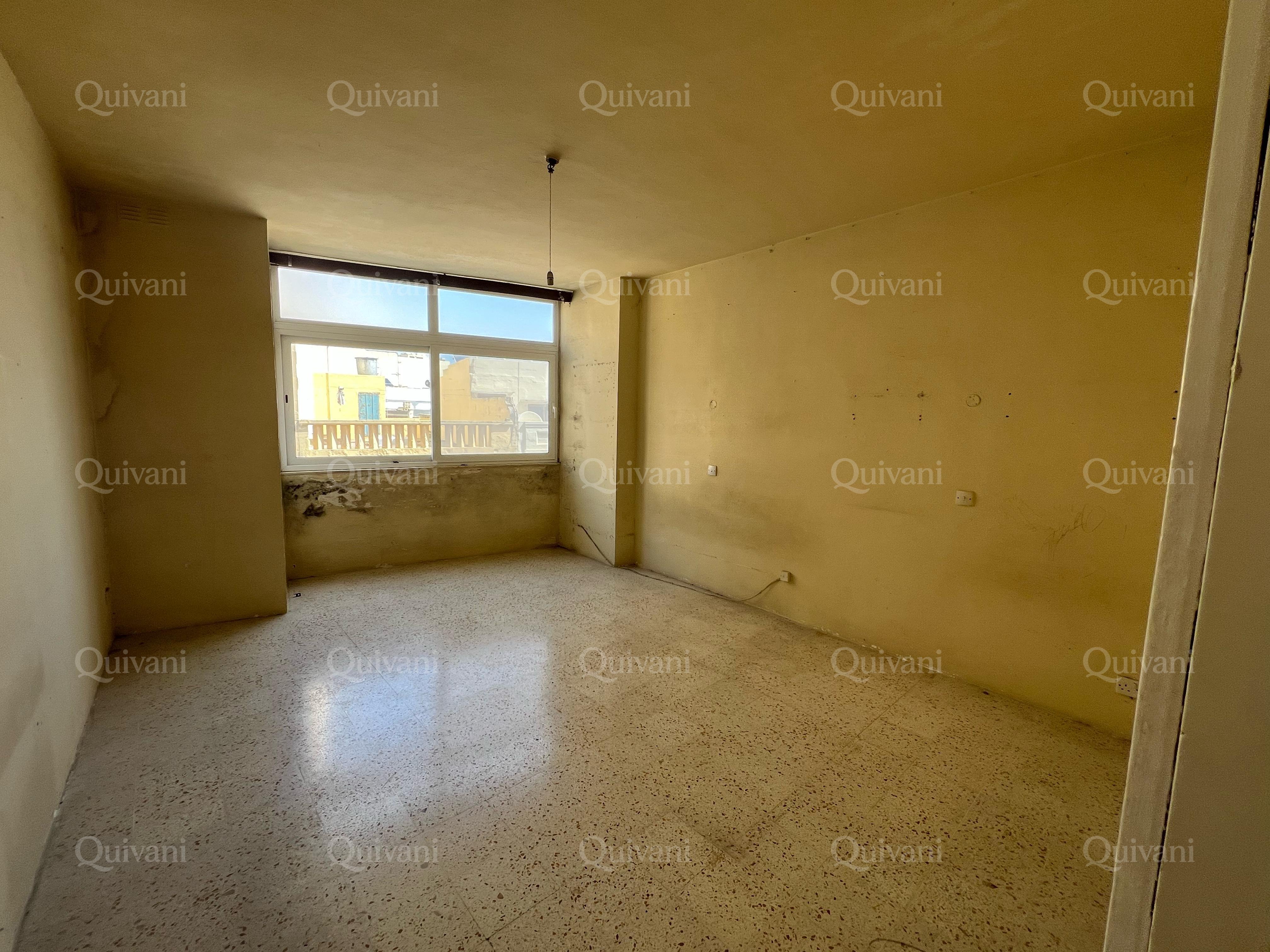 Sliema Finished Duplex Maisonette