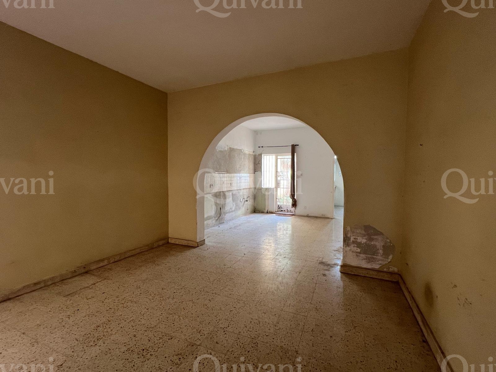 Sliema Finished Duplex Maisonette