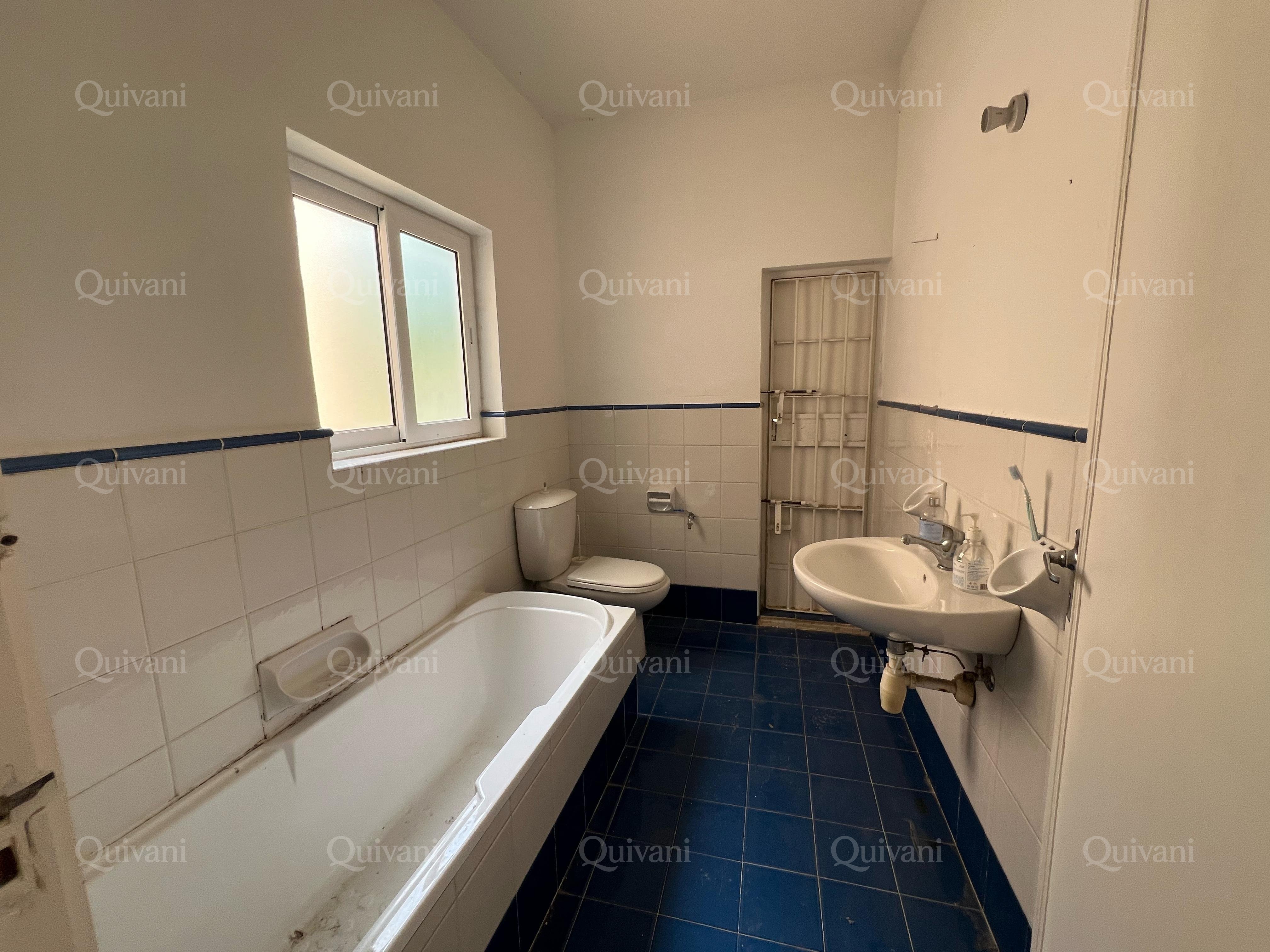 Sliema Finished Duplex Maisonette