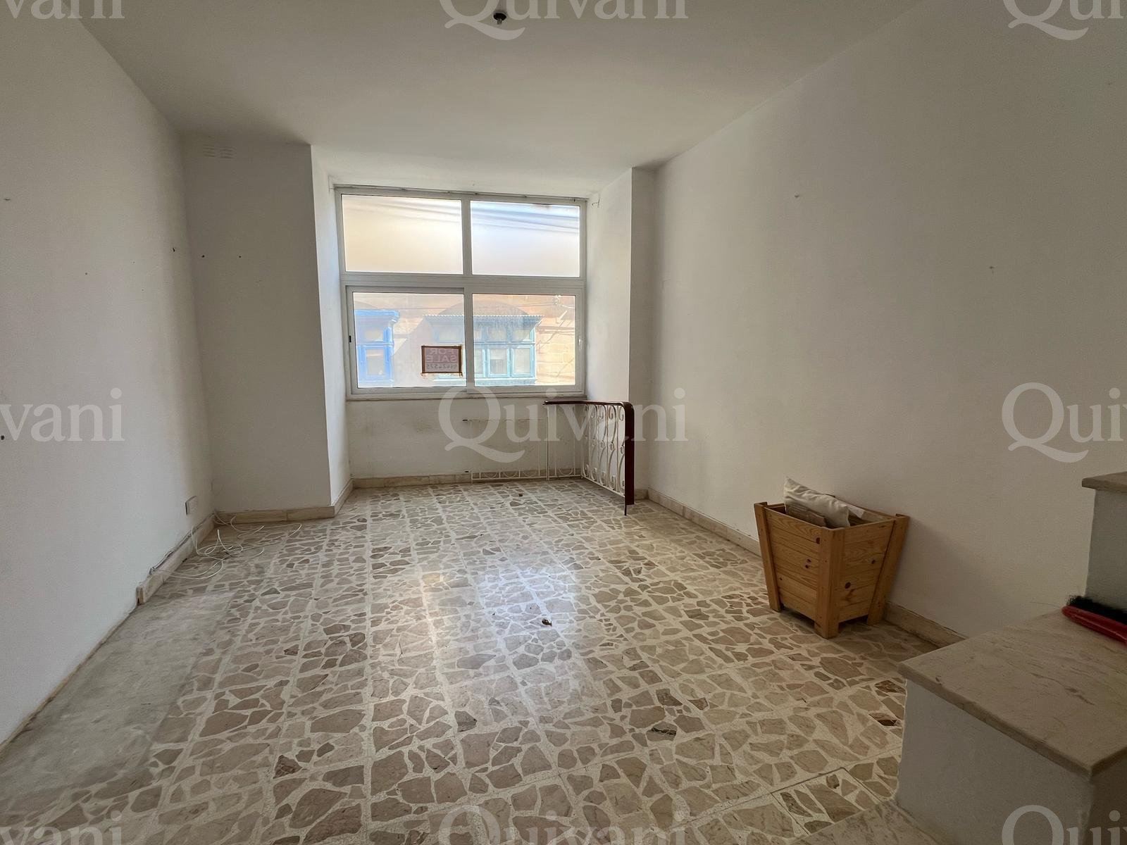 Sliema Finished Duplex Maisonette