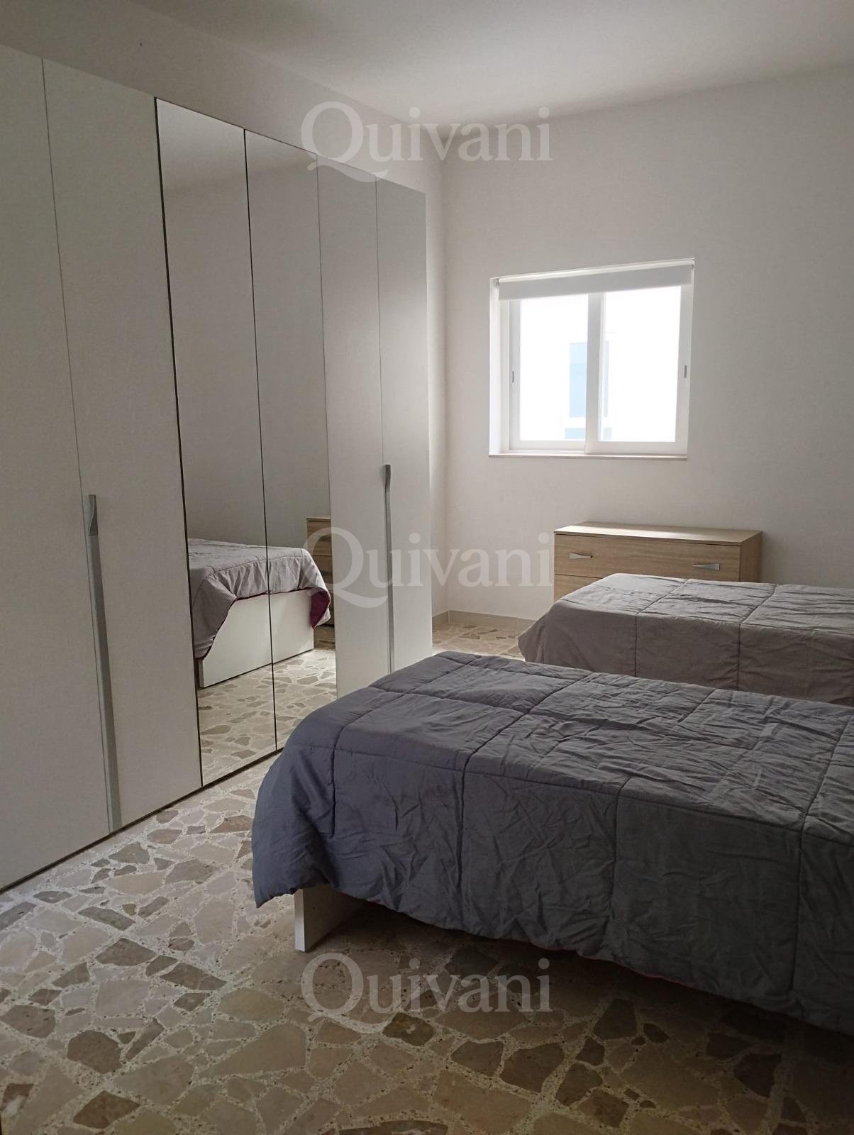 Zebbug Furnished Elevated Maisonette