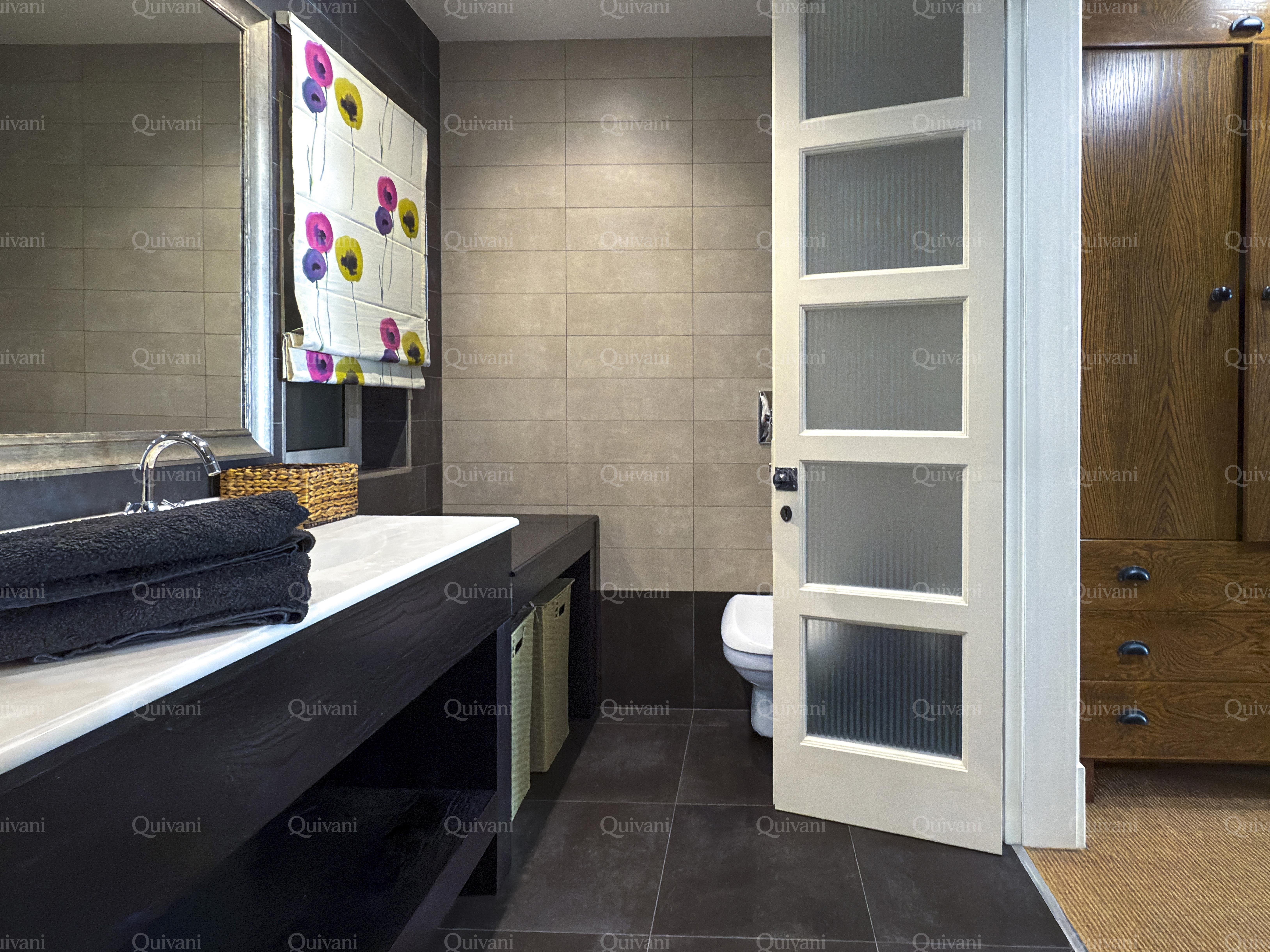 Ta'' Xbiex Furnished Apartment