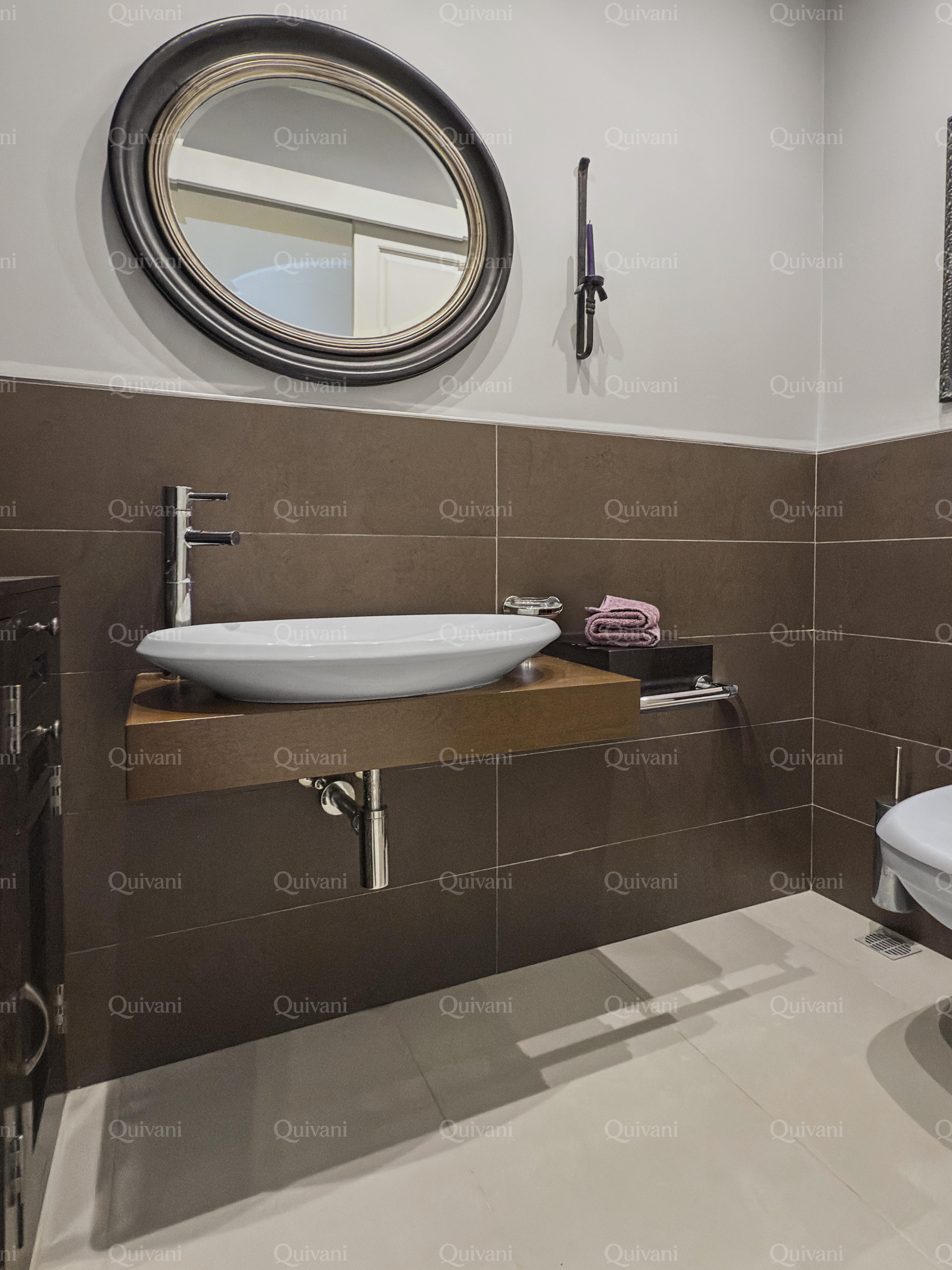 Ta'' Xbiex Furnished Apartment