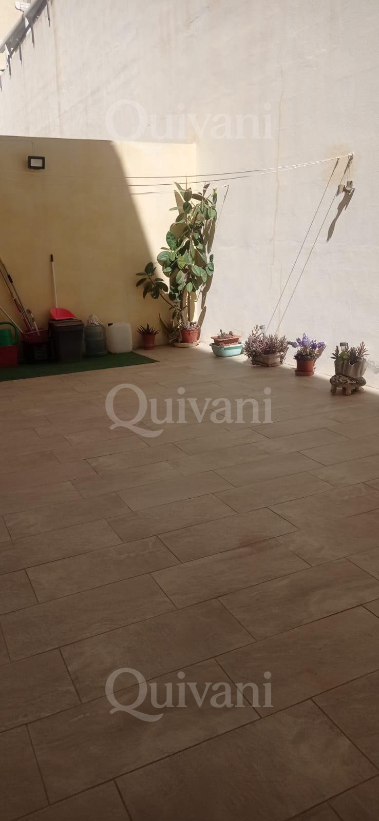 Gzira Furnished Apartment