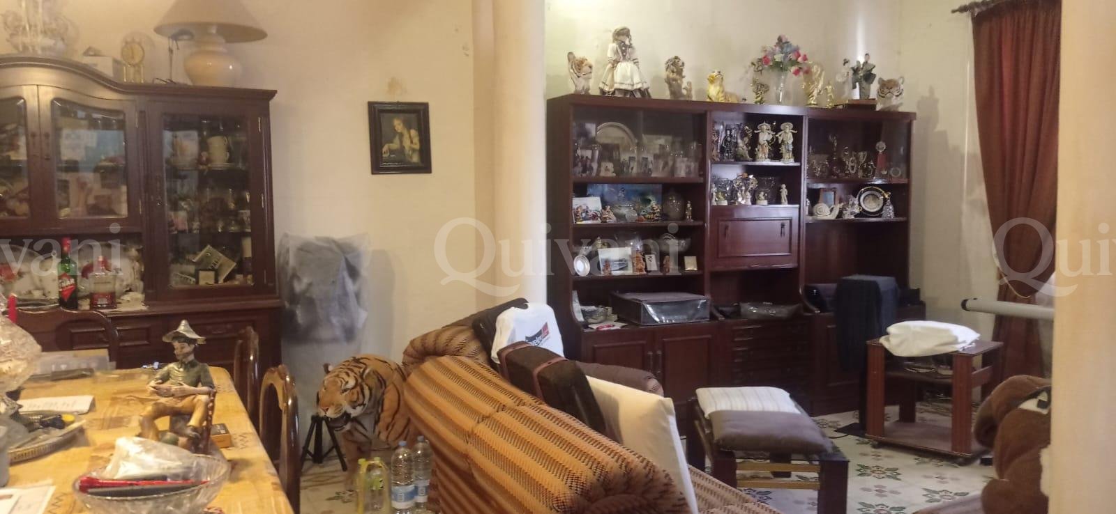Gzira Furnished Apartment
