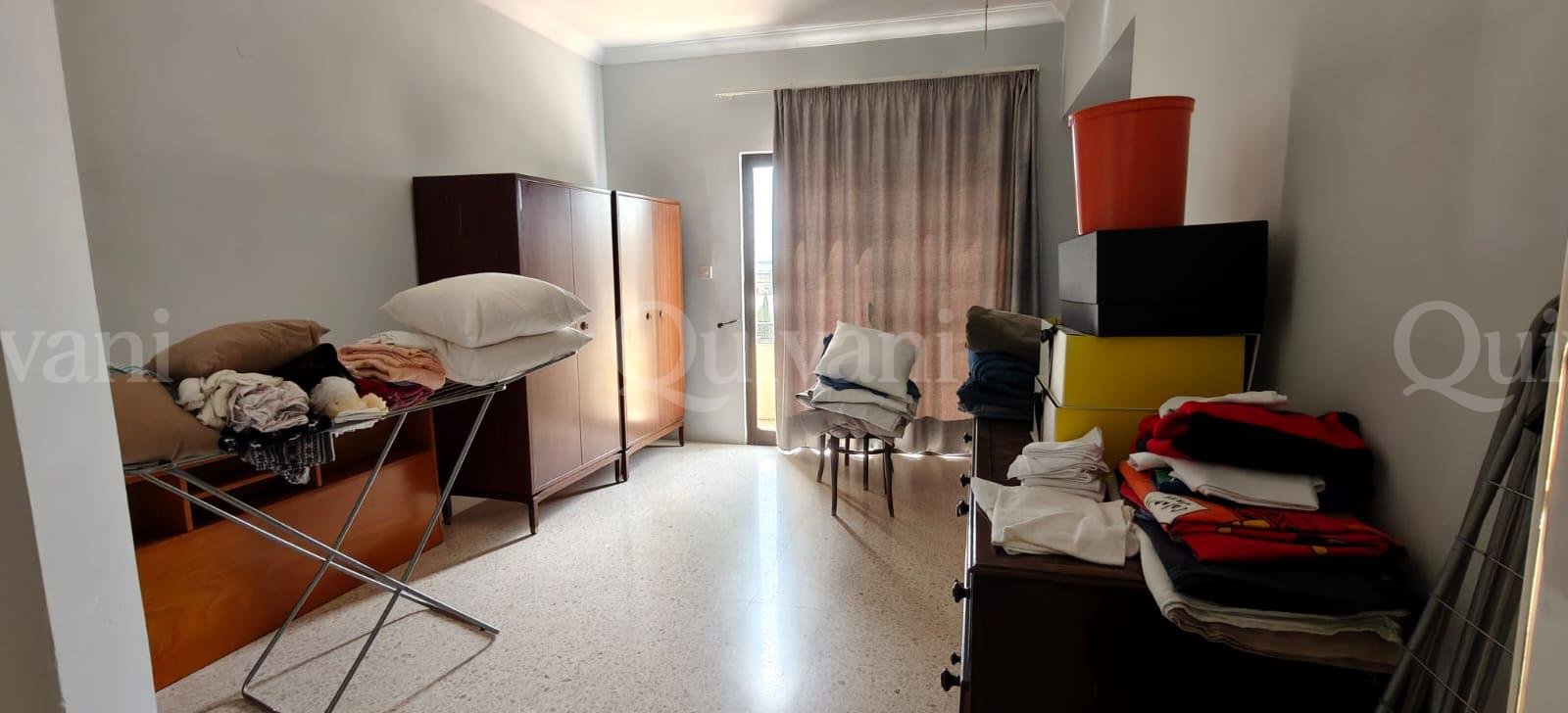 Attard Finished Villa