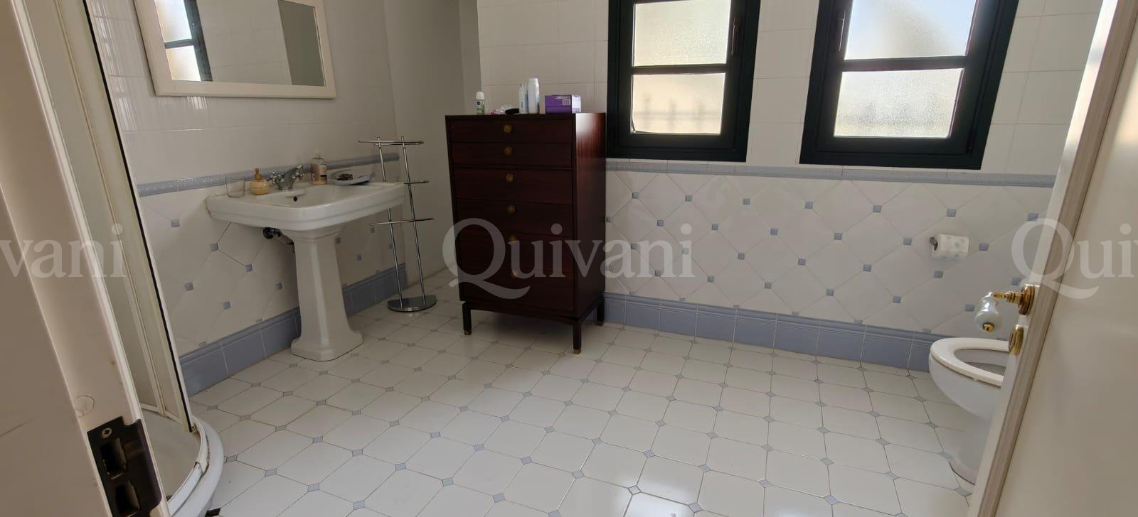 Attard Finished Villa