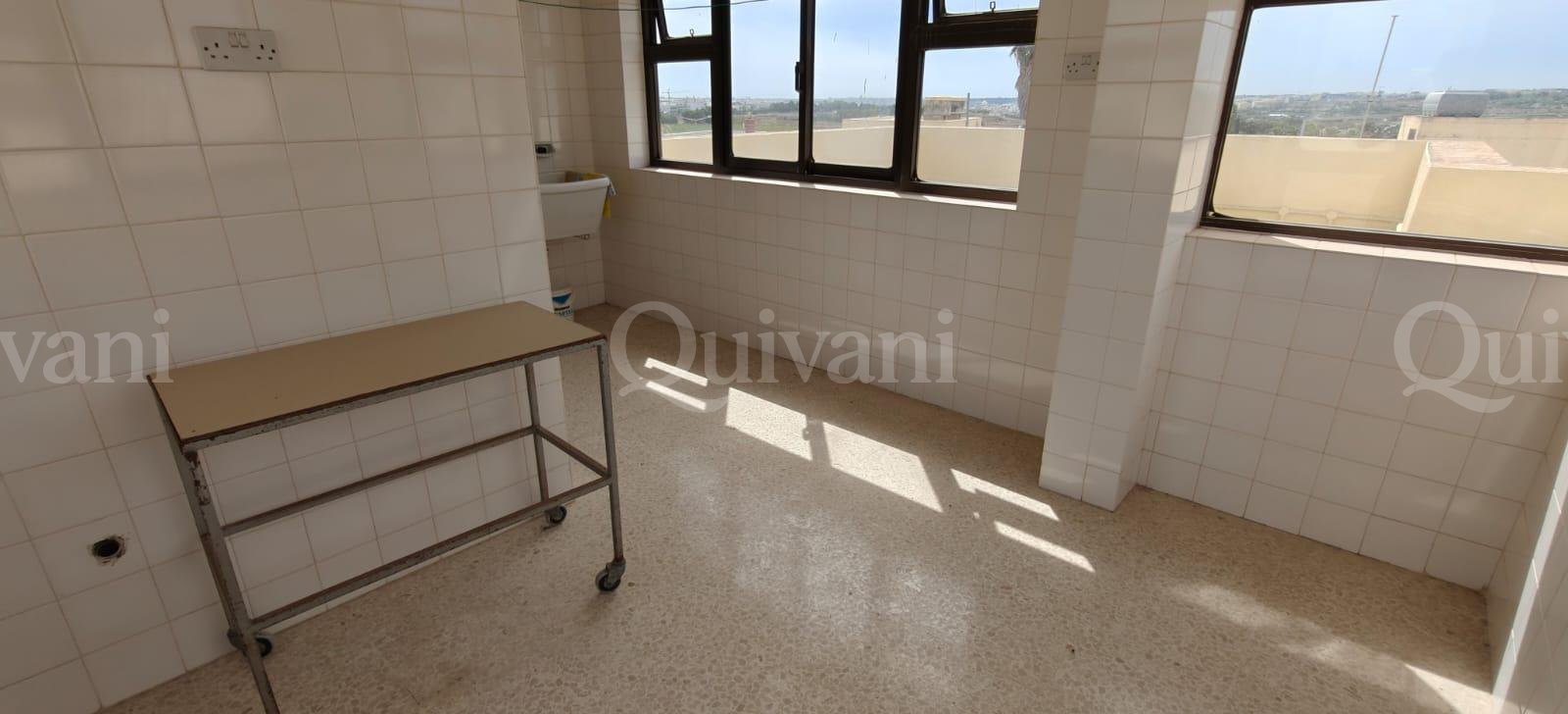 Attard Finished Villa
